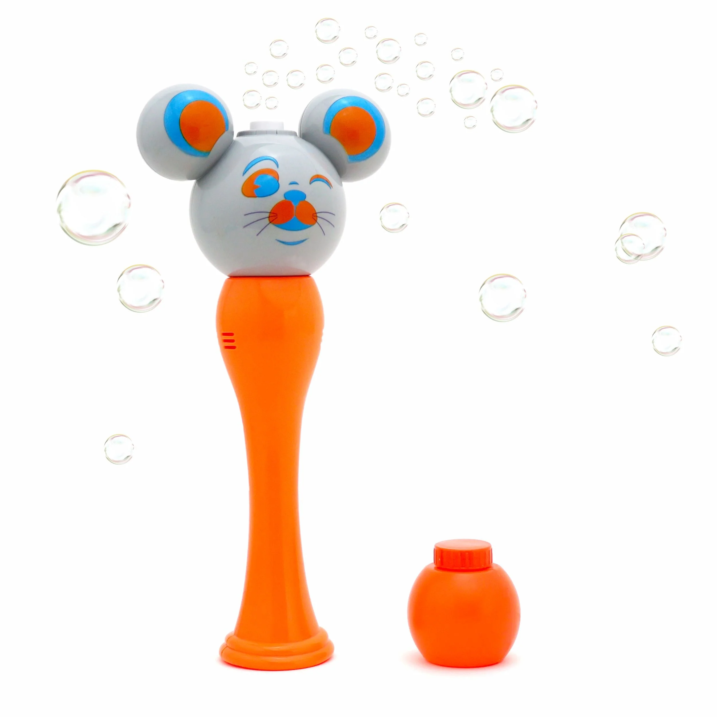Best Gift Toys for Kids