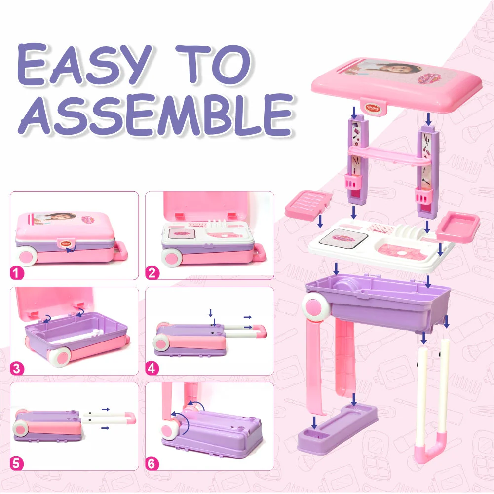 Product image 21