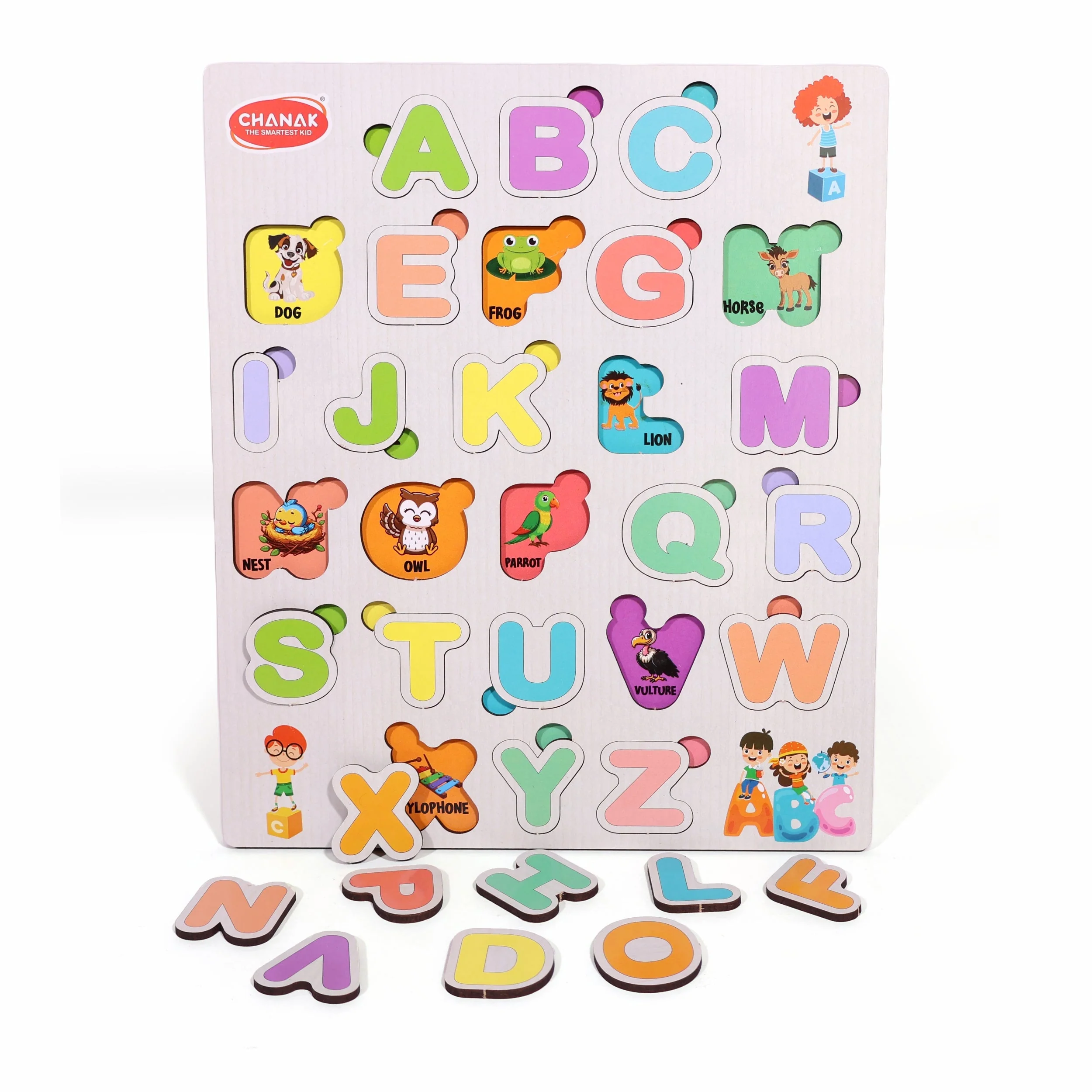 Product image 12