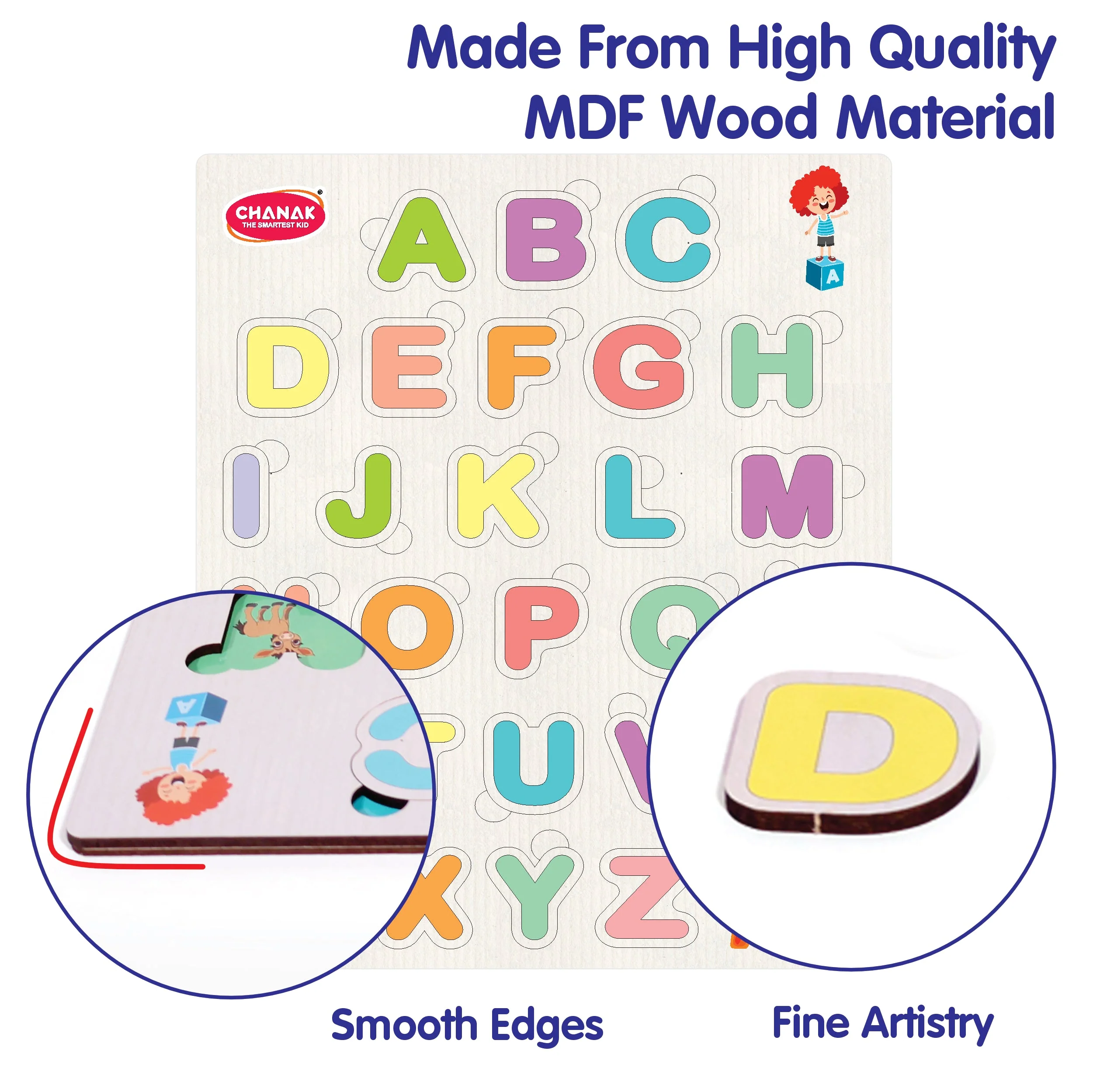 Product image 15