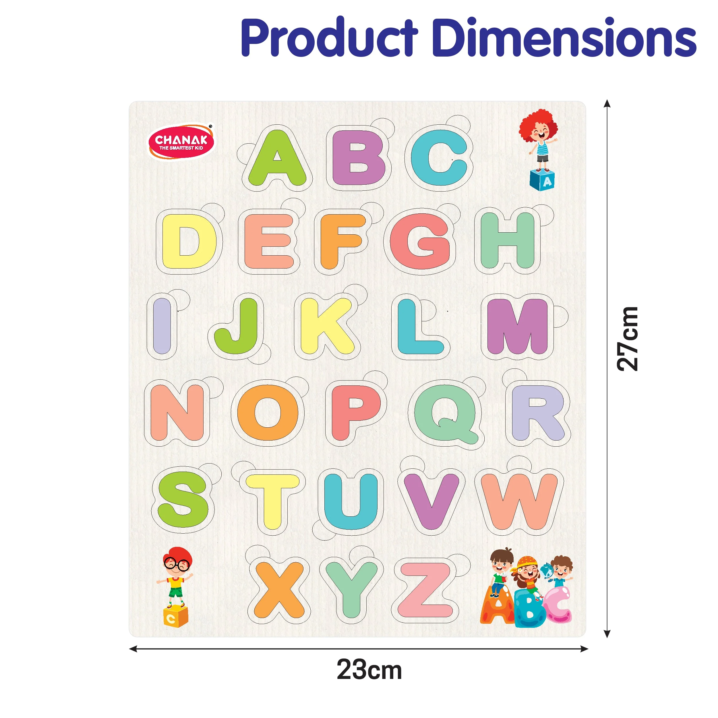 Product image 17