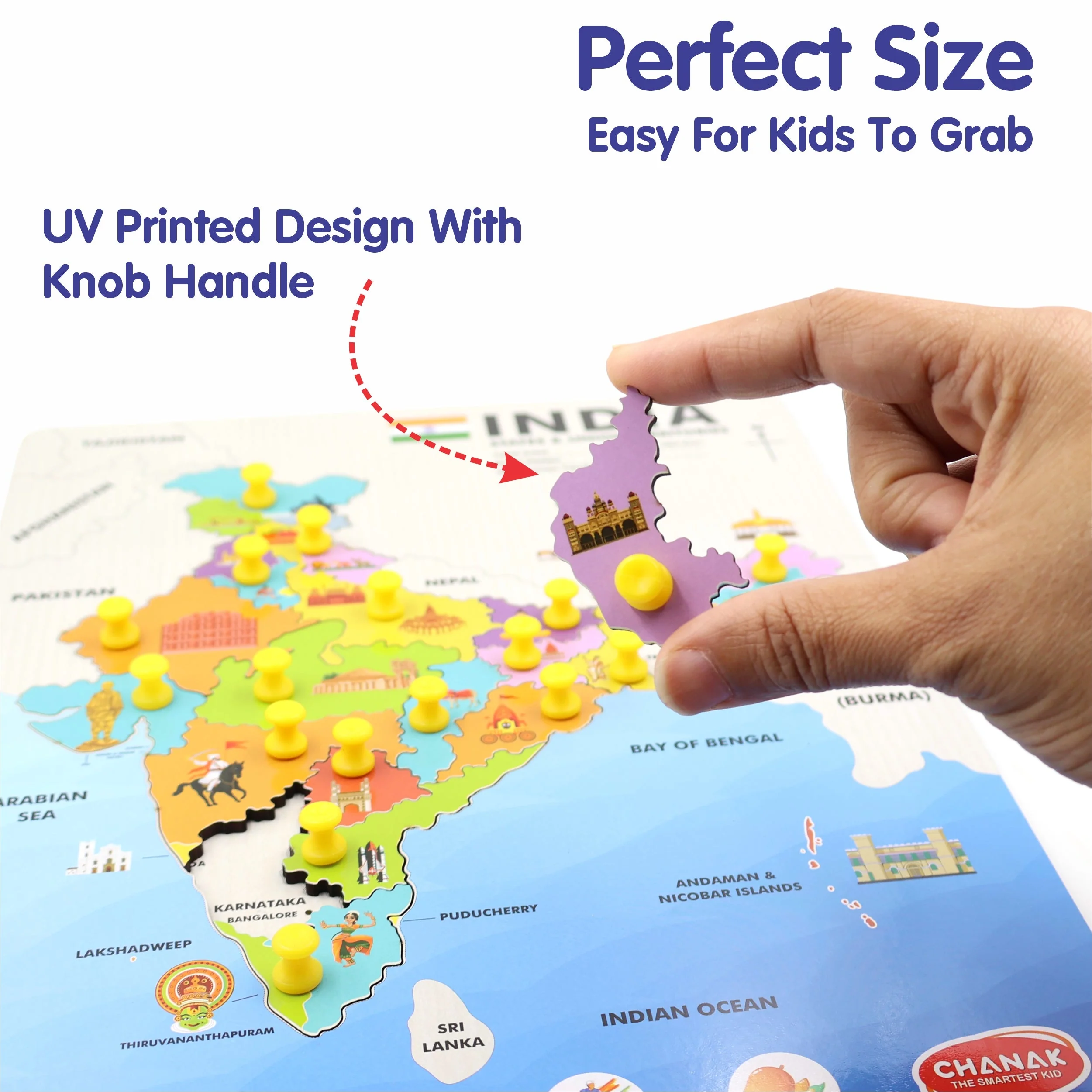 Product image 21