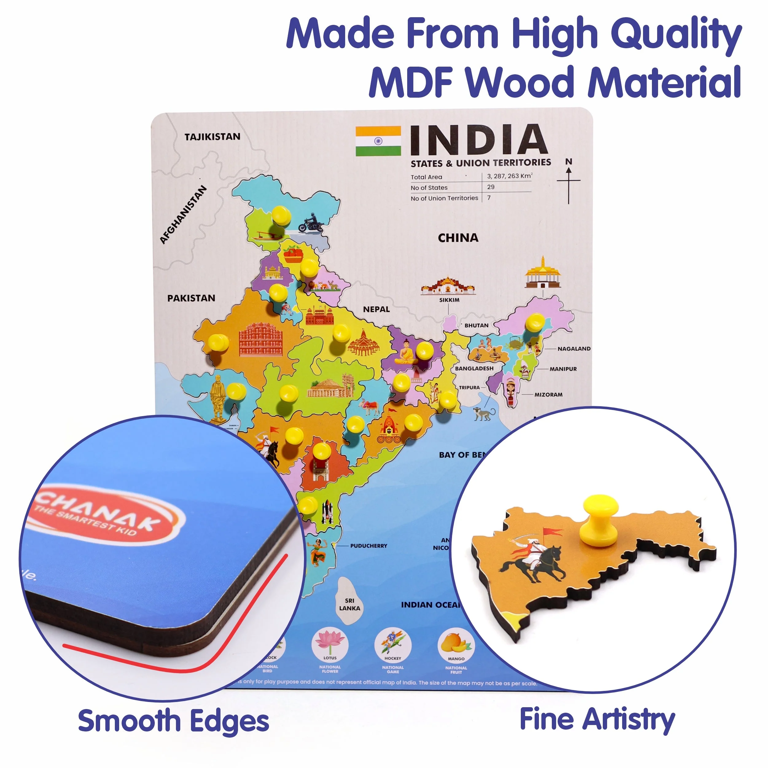 Product image 22