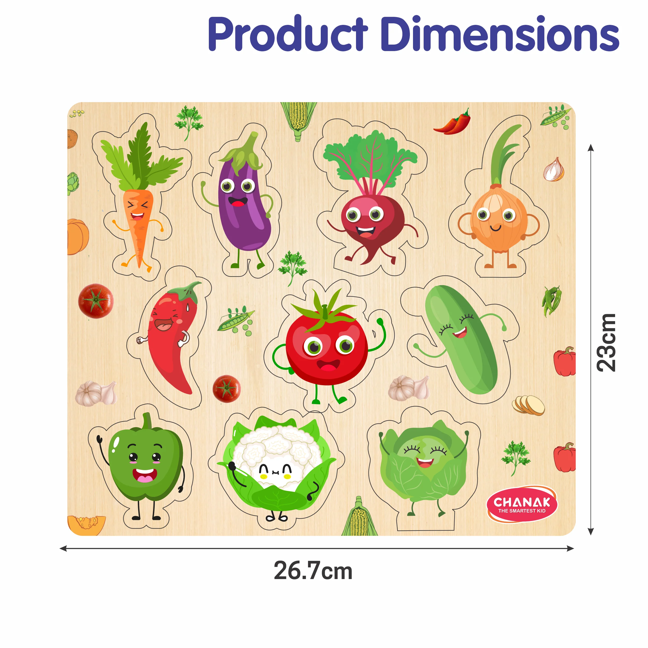 Product image 23