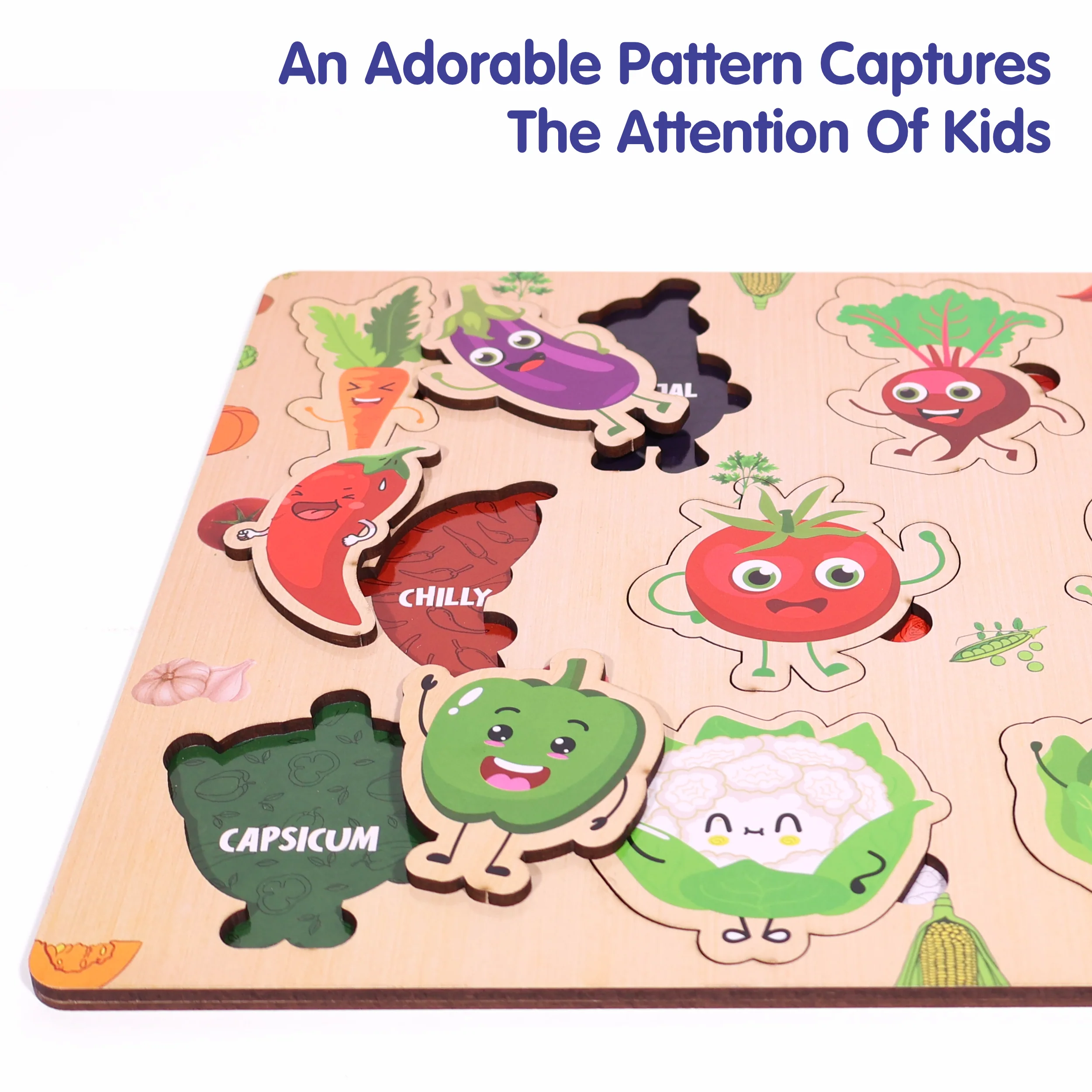 Product image 24