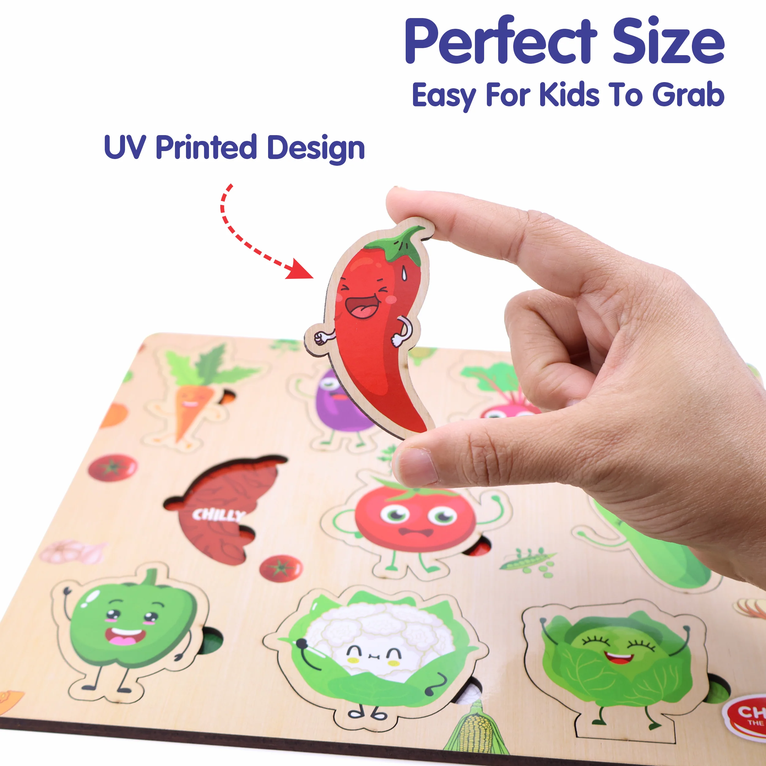 Product image 25