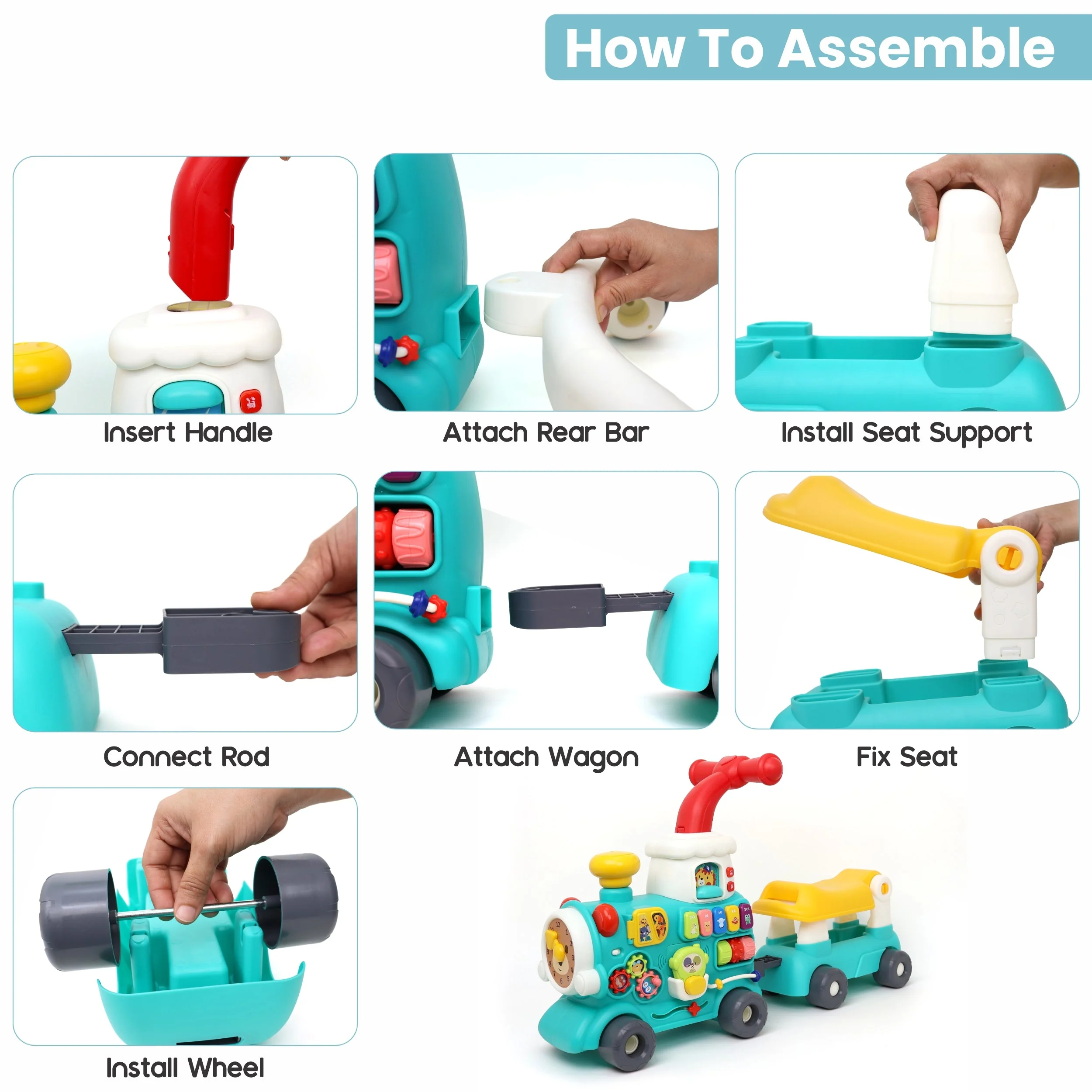 Product image 6