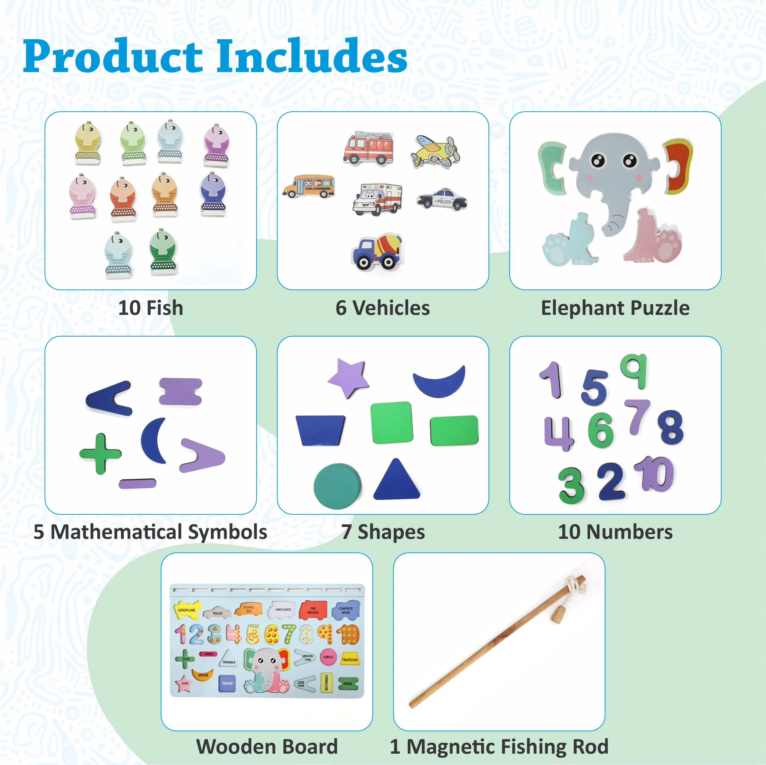 Product image 4