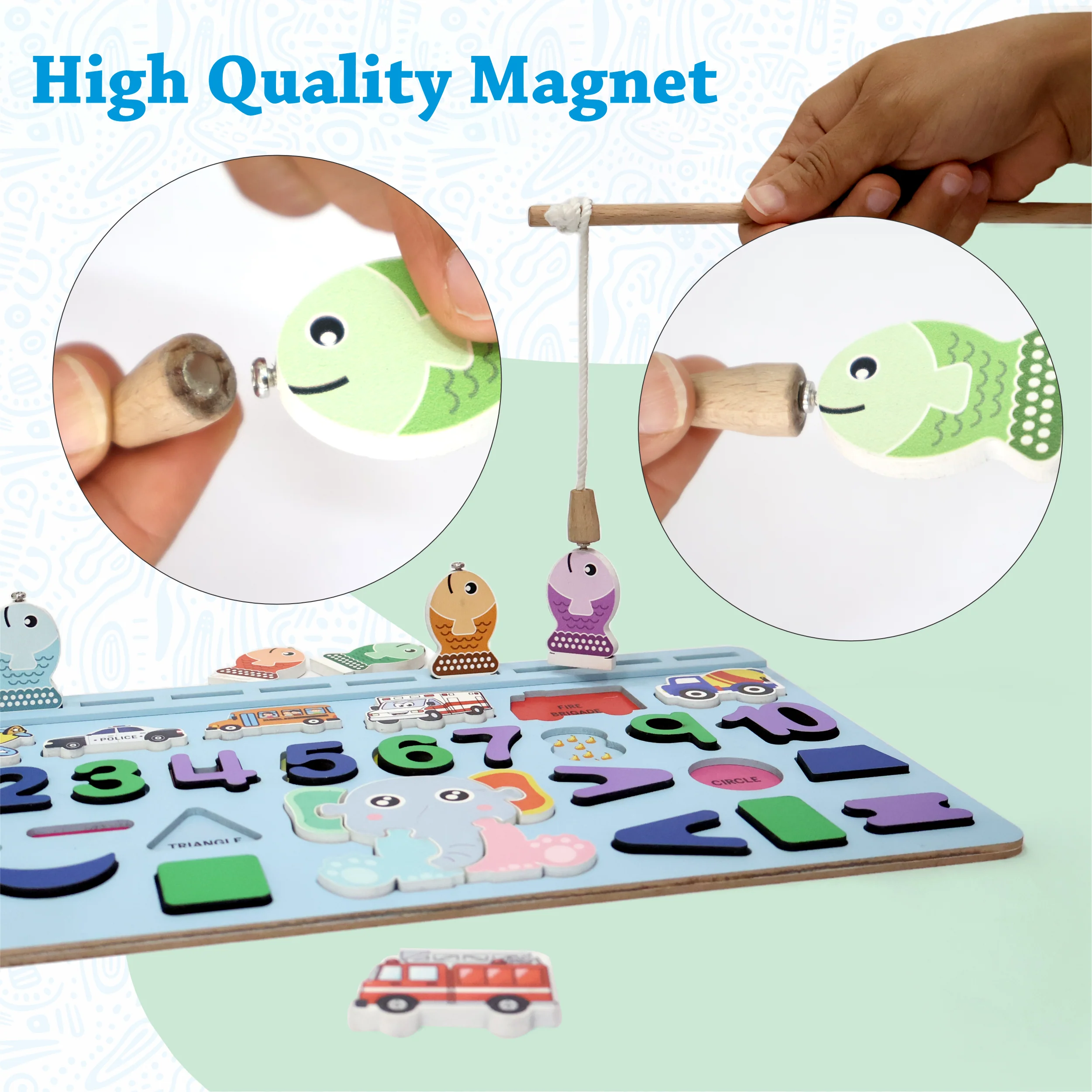 Product image 7