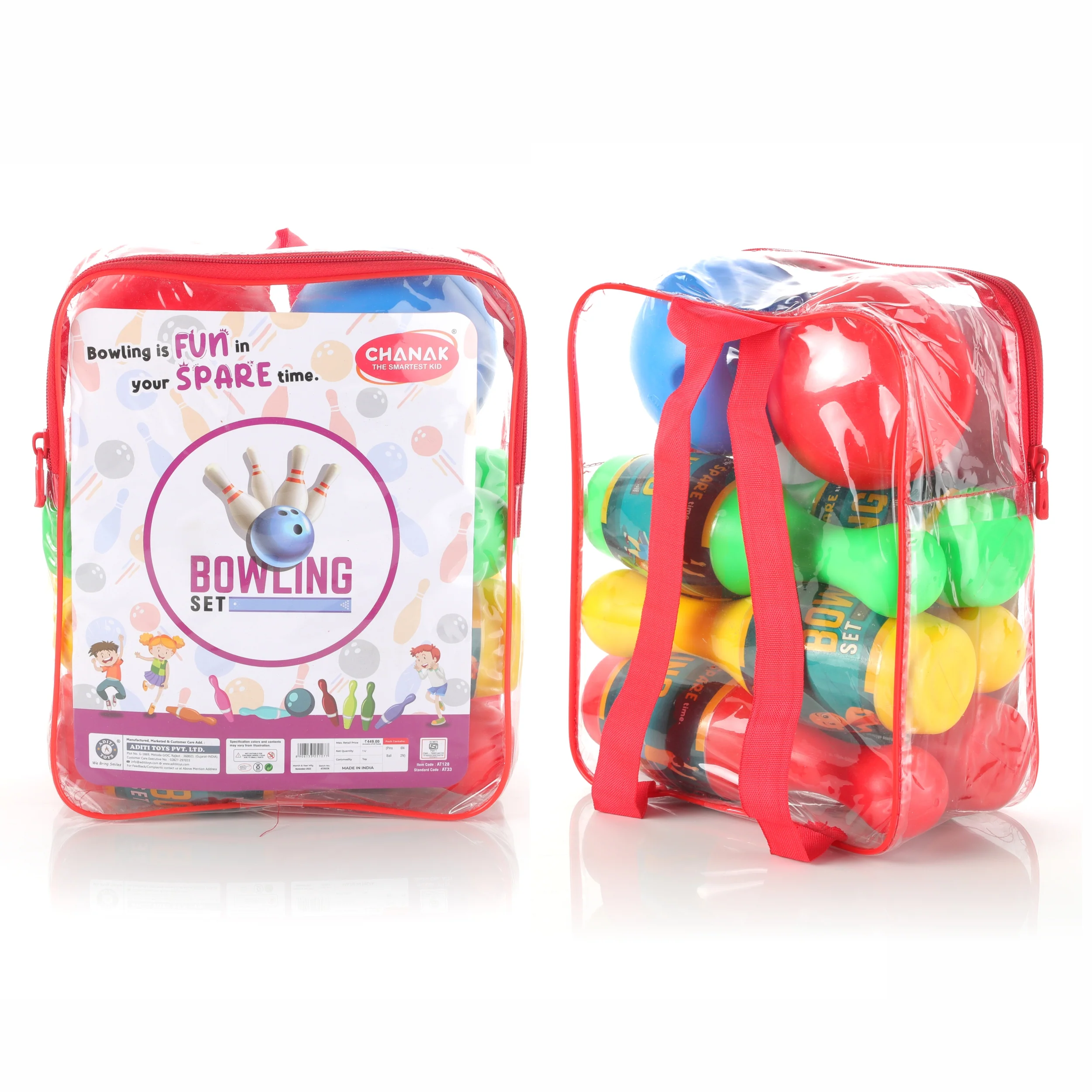 Product image 4