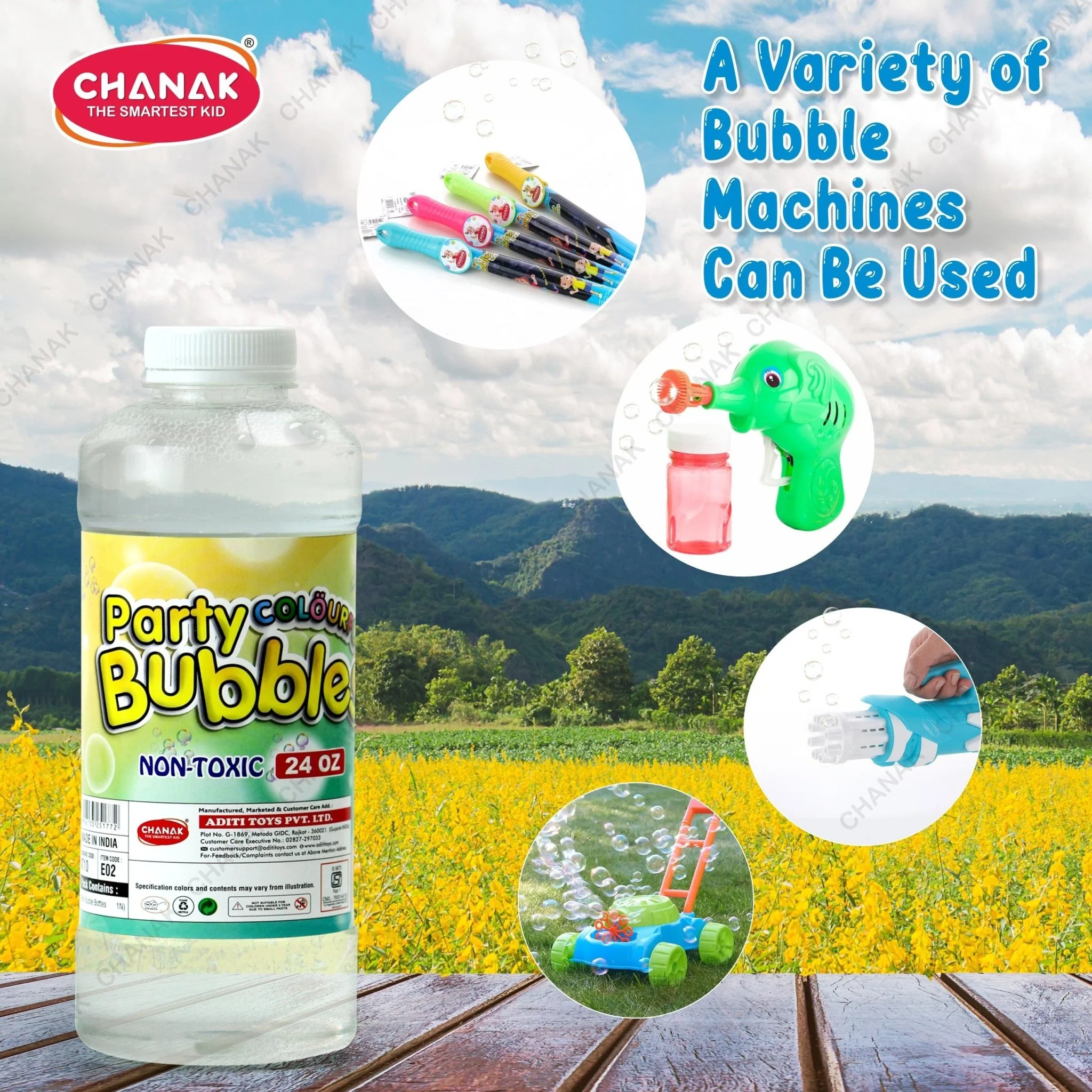 Product image 4