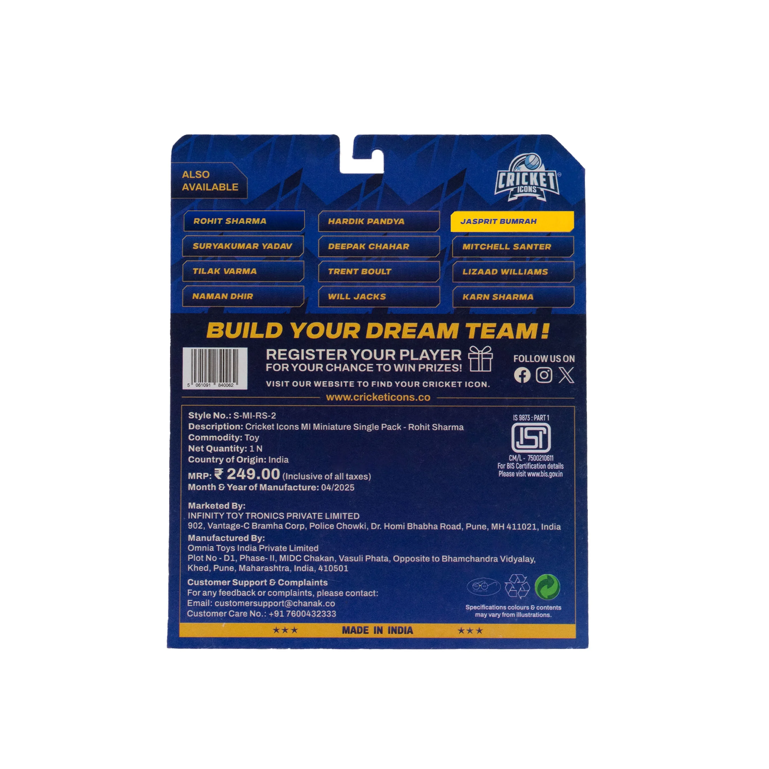 Product image 5