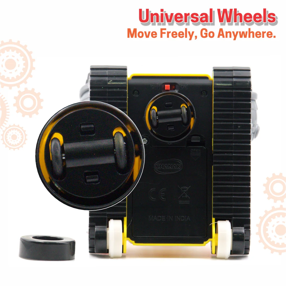 Product image 5