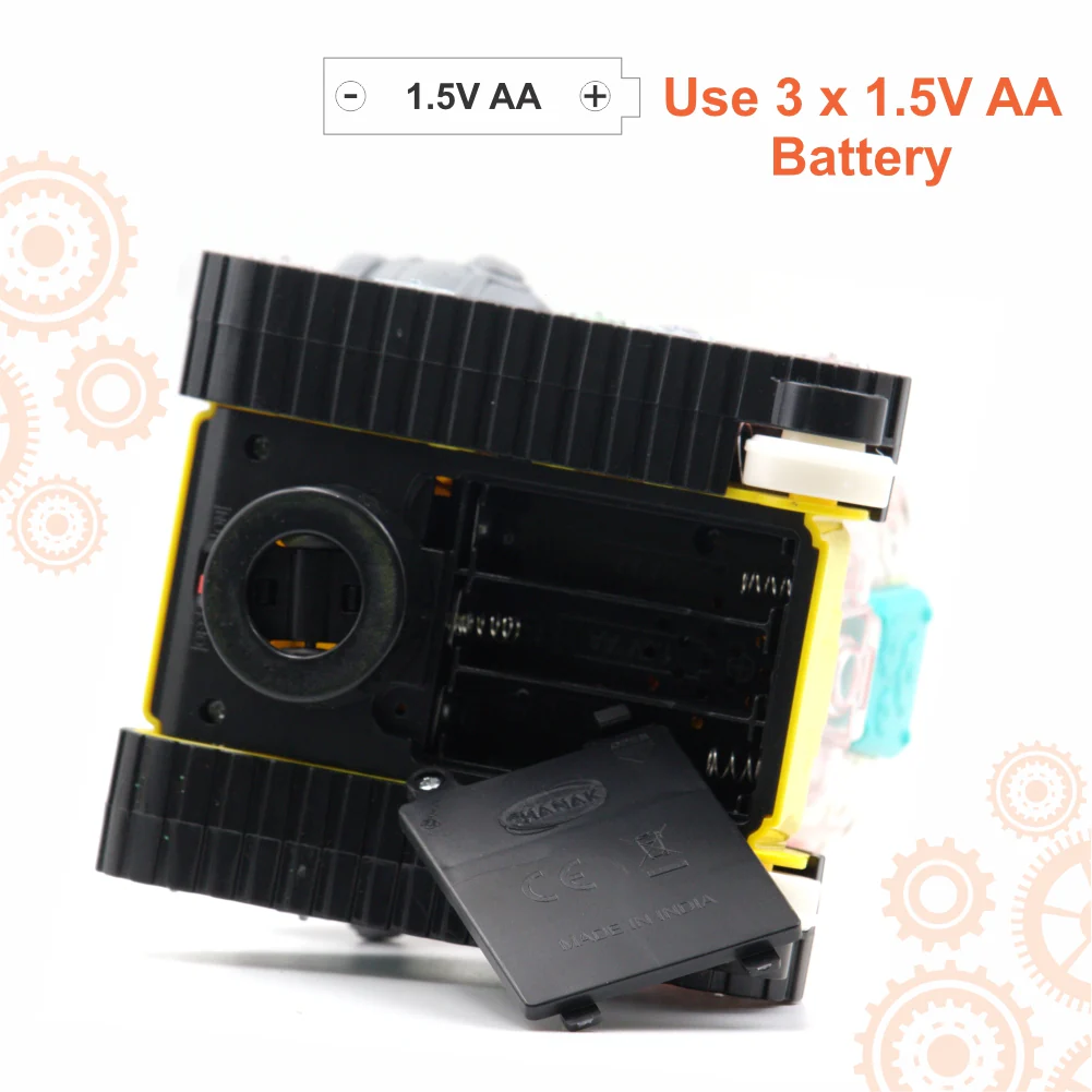 Product image 6