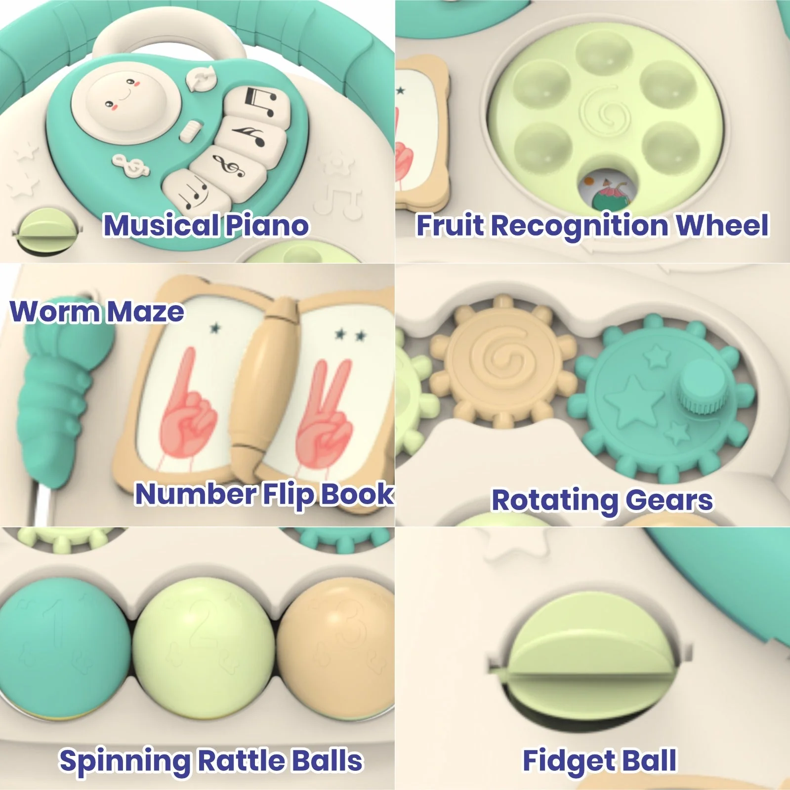 Product image 13