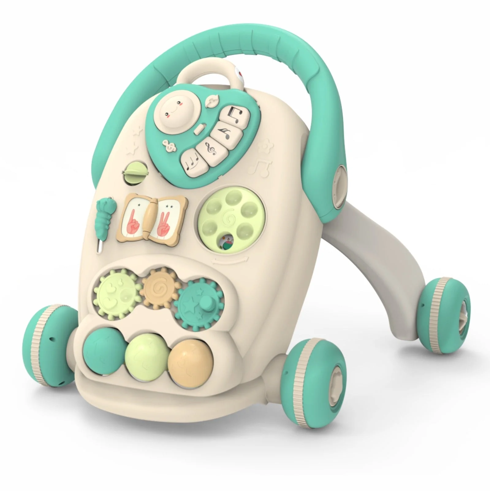 Product image 21