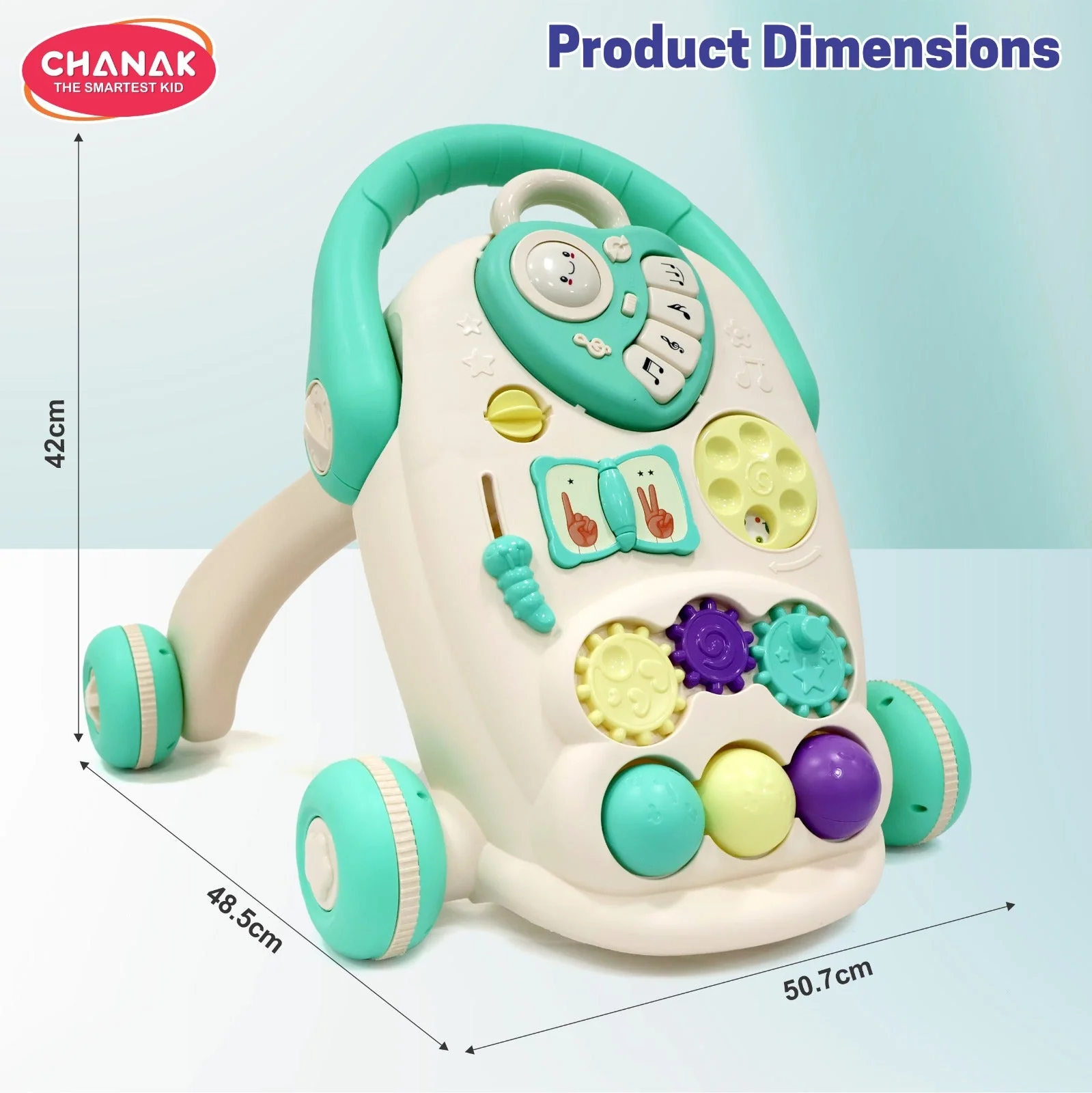 Product image 22