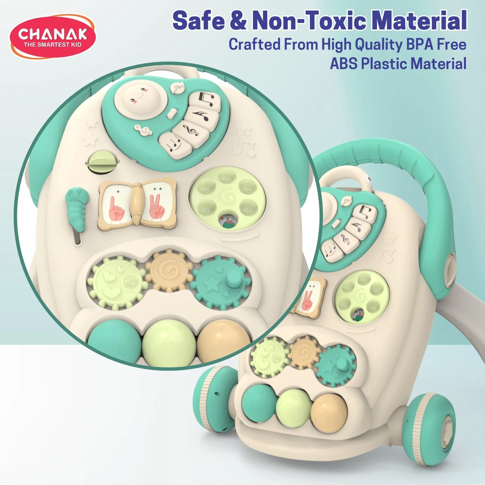 Product image 23