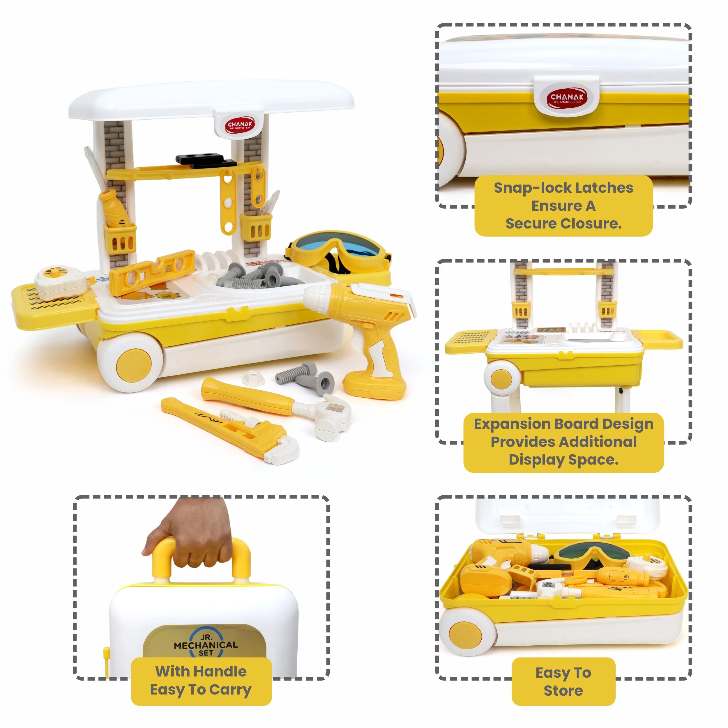 Product image 13