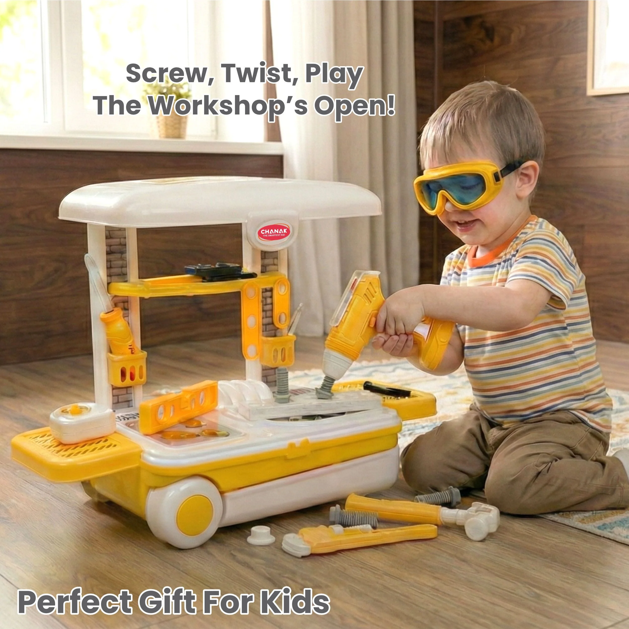 Product image 15