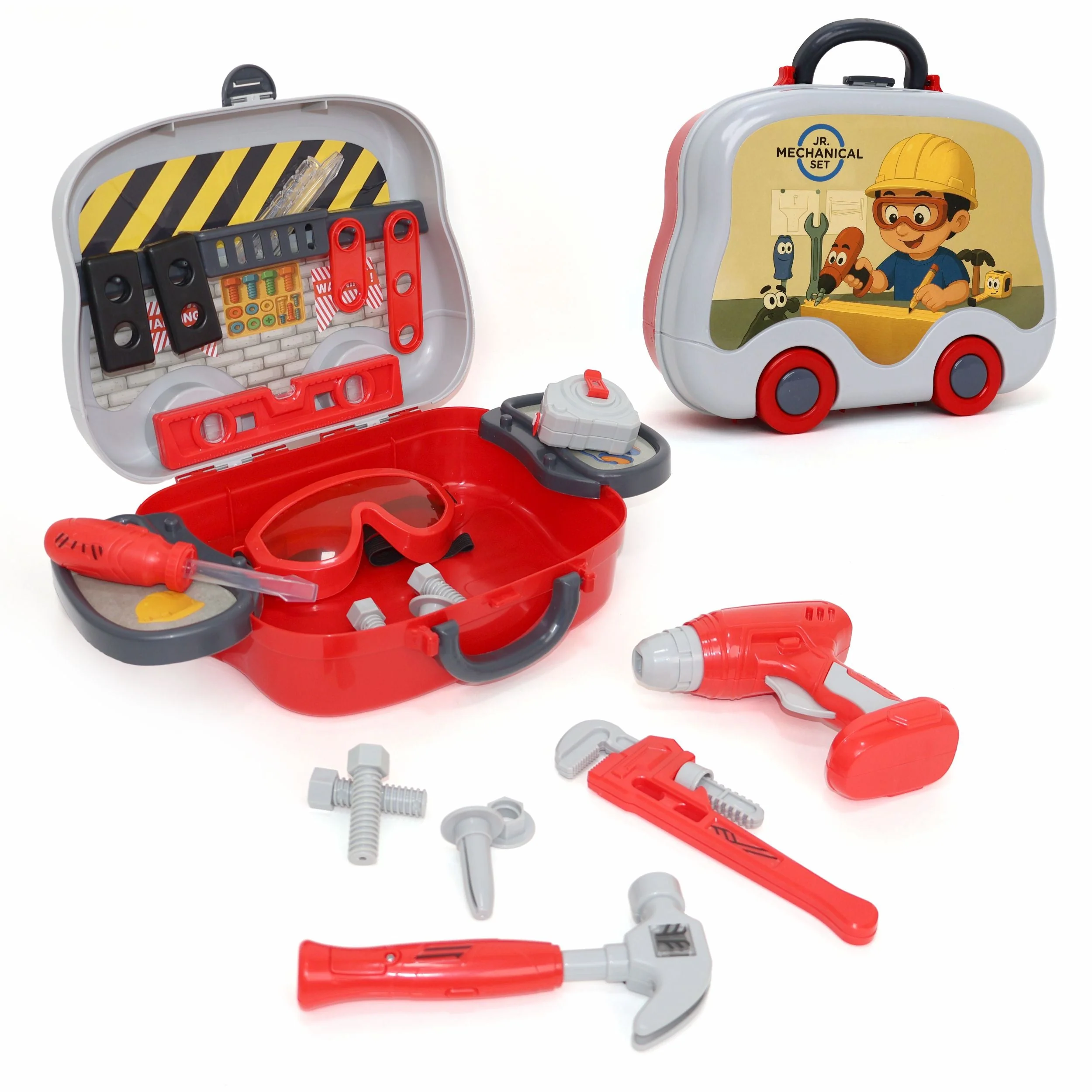 Toys Under ₹1500 for Kids