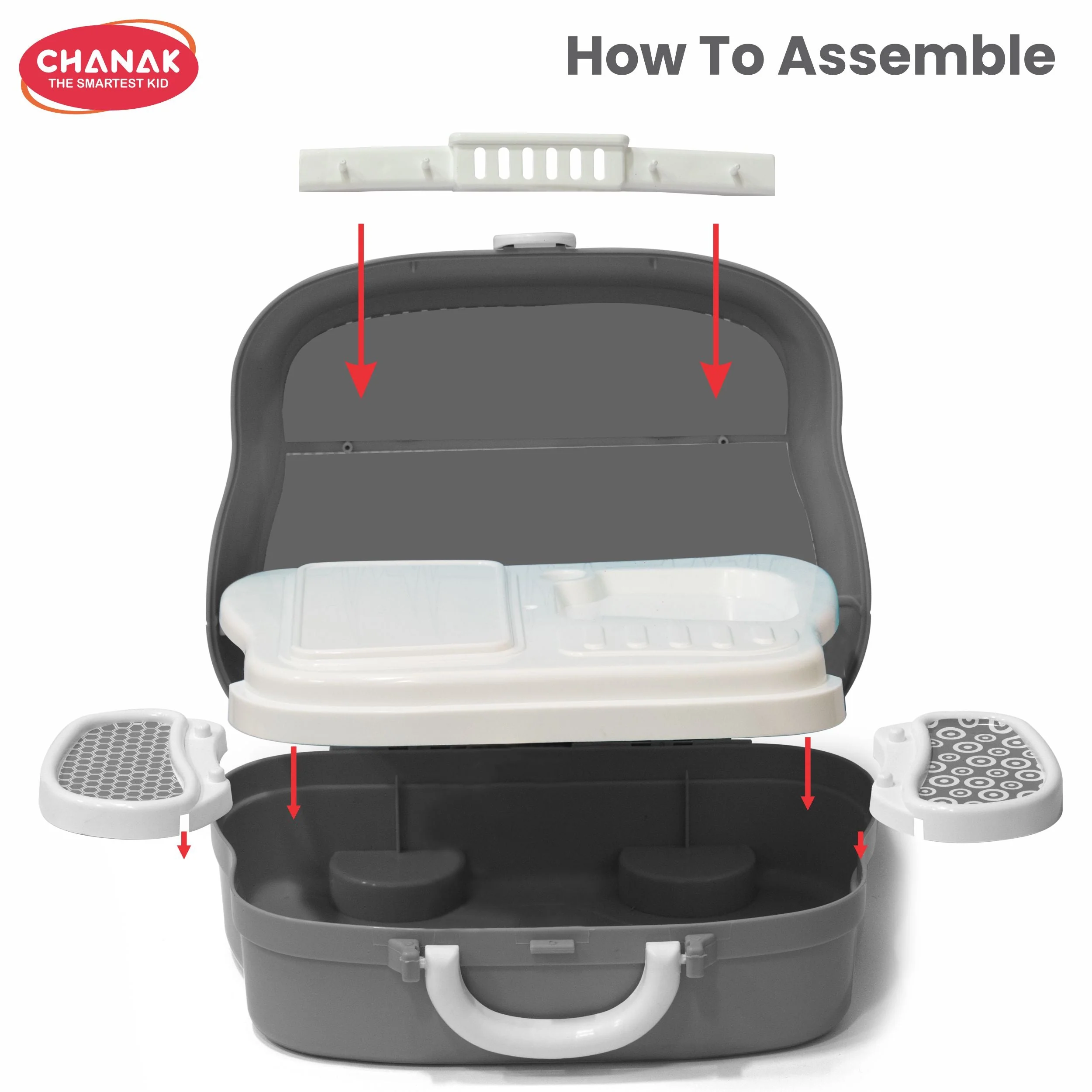 Product image 11