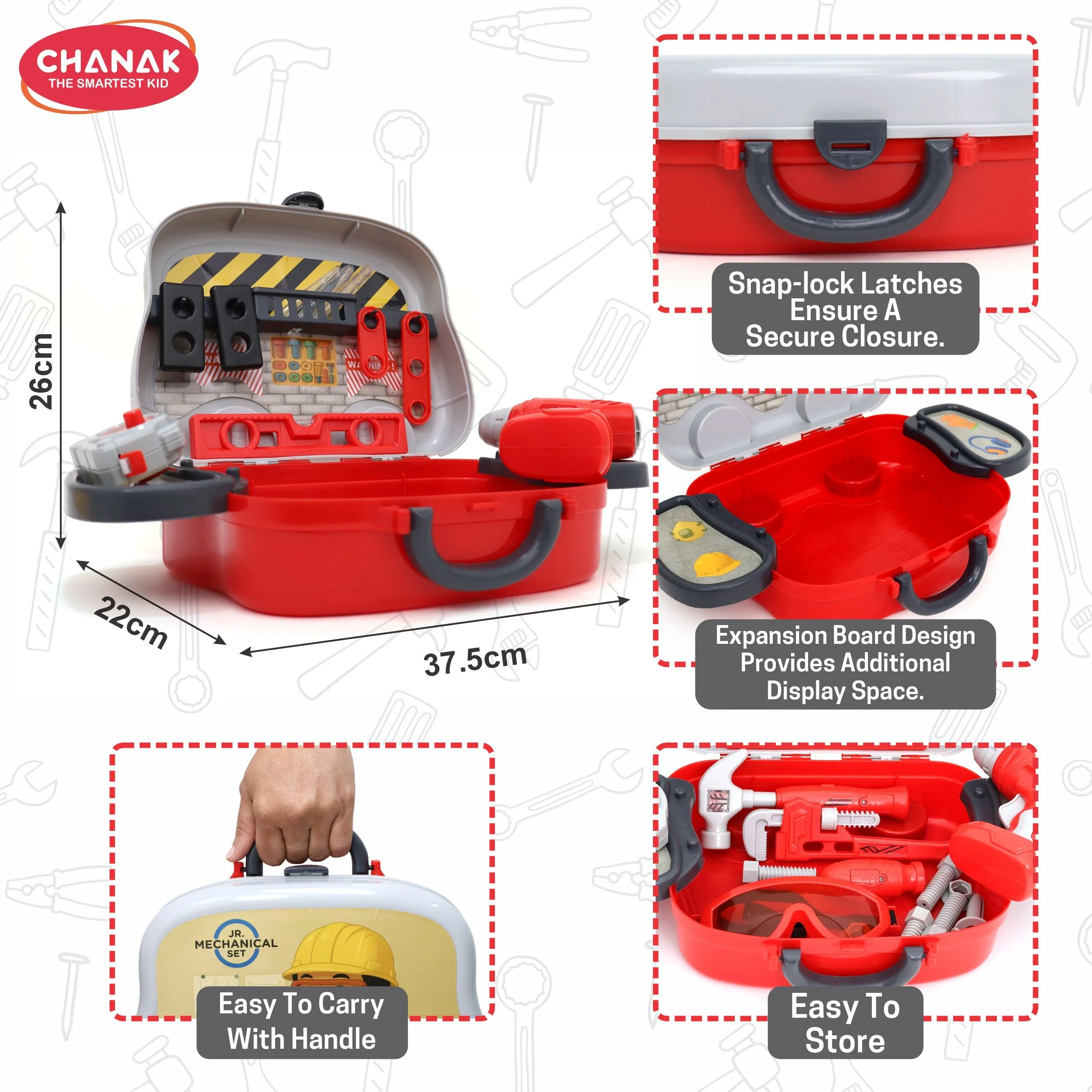Product image 6