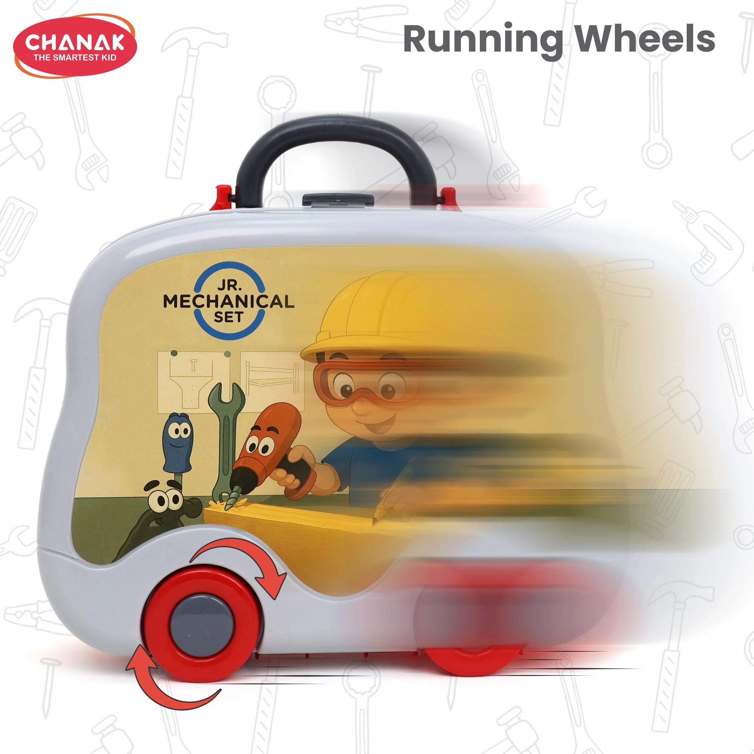 Product image 8