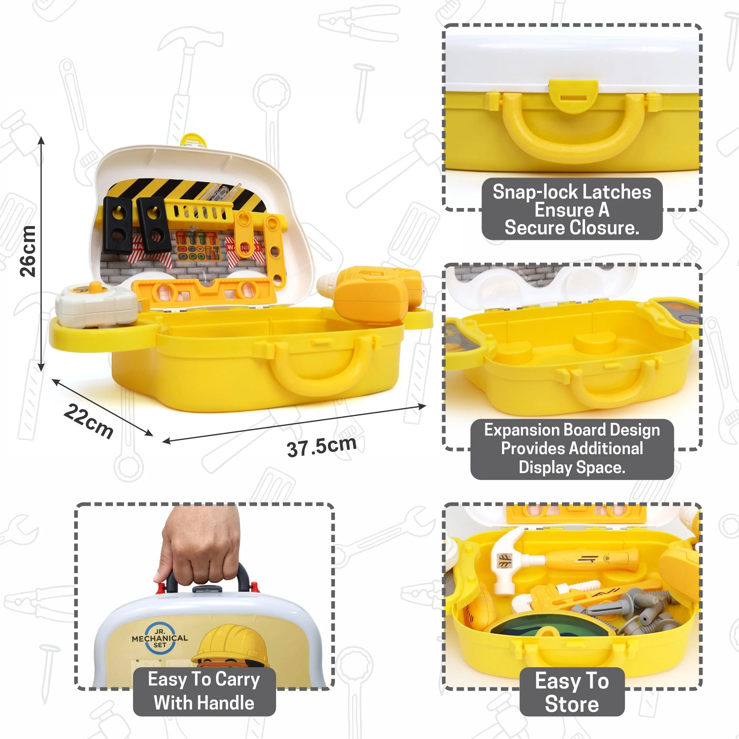 Product image 6