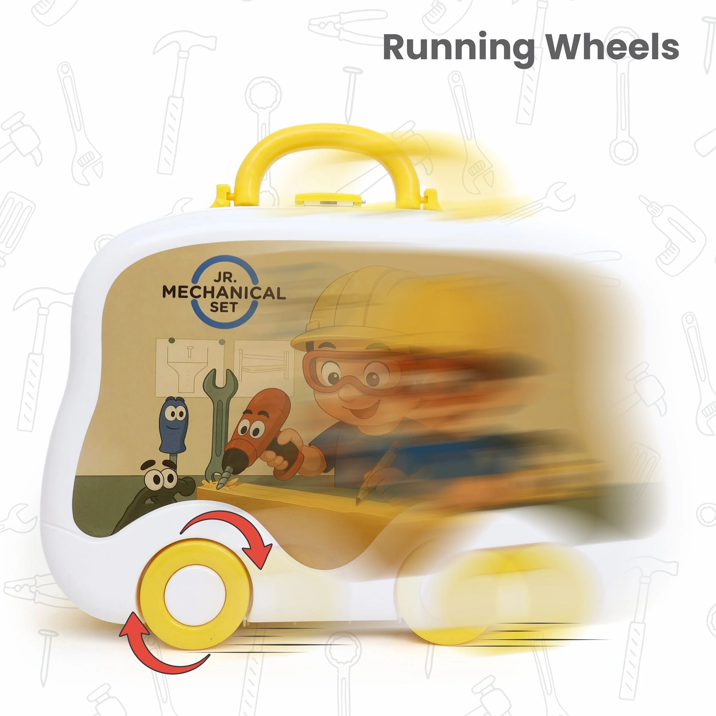 Product image 8