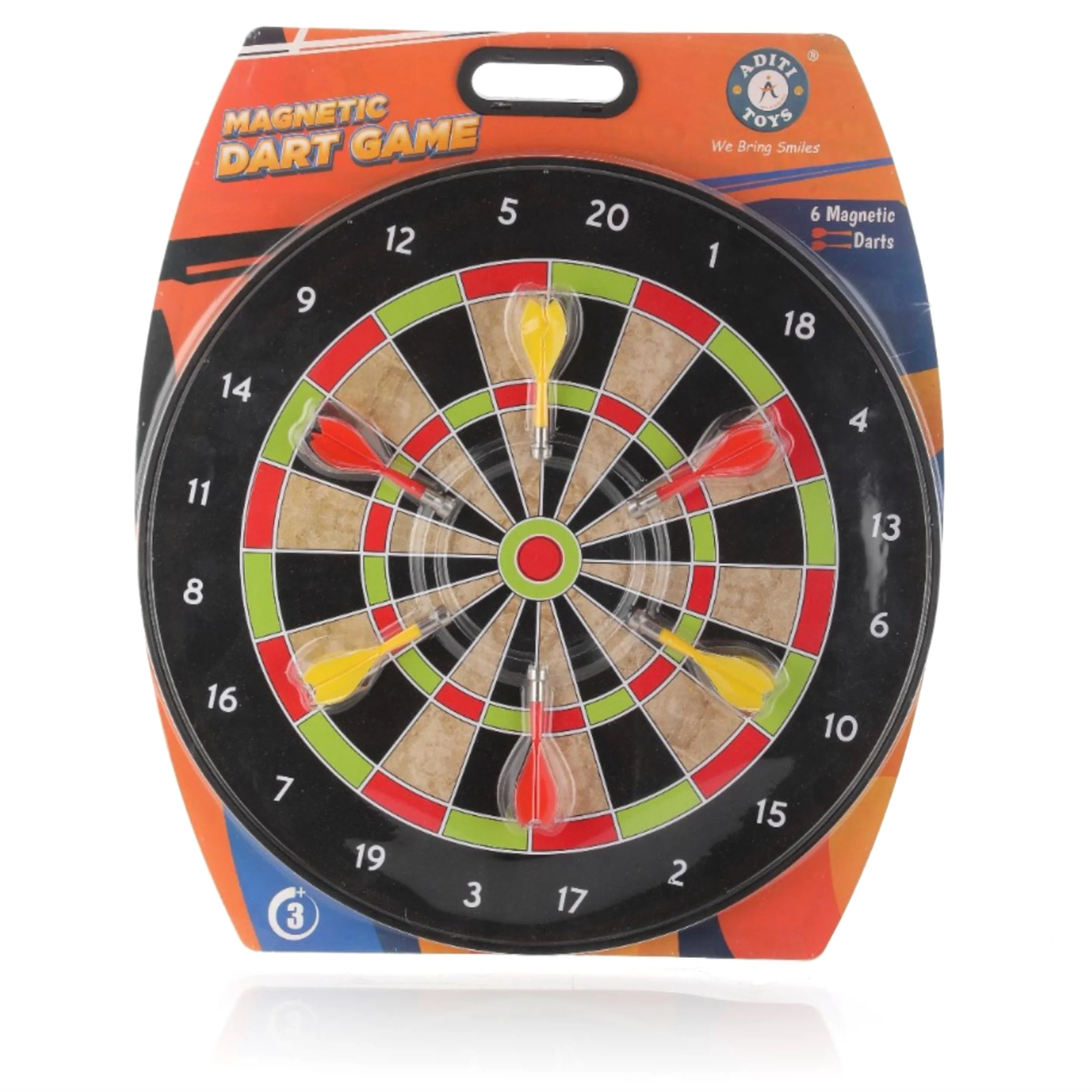 Product image 11