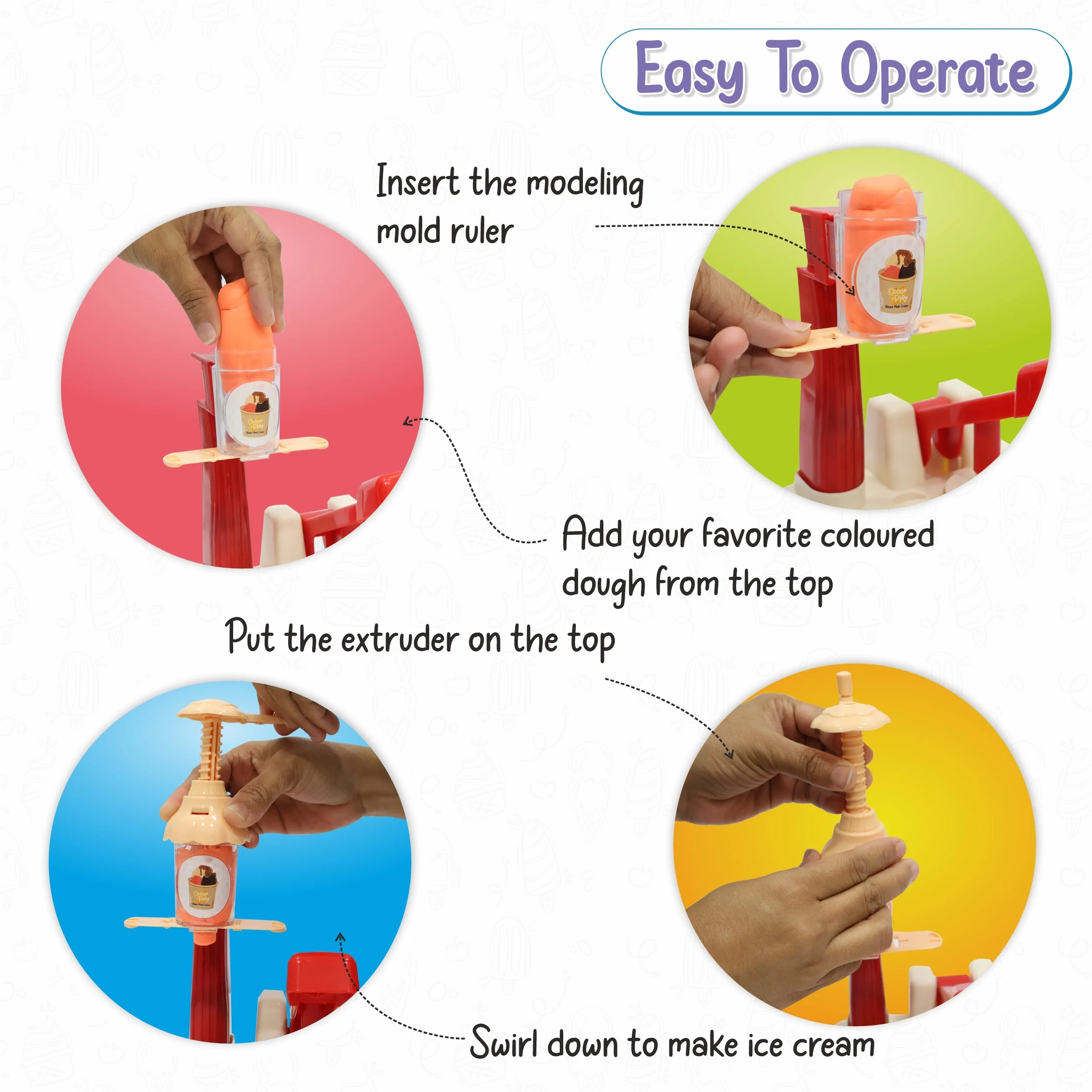 Product image 5