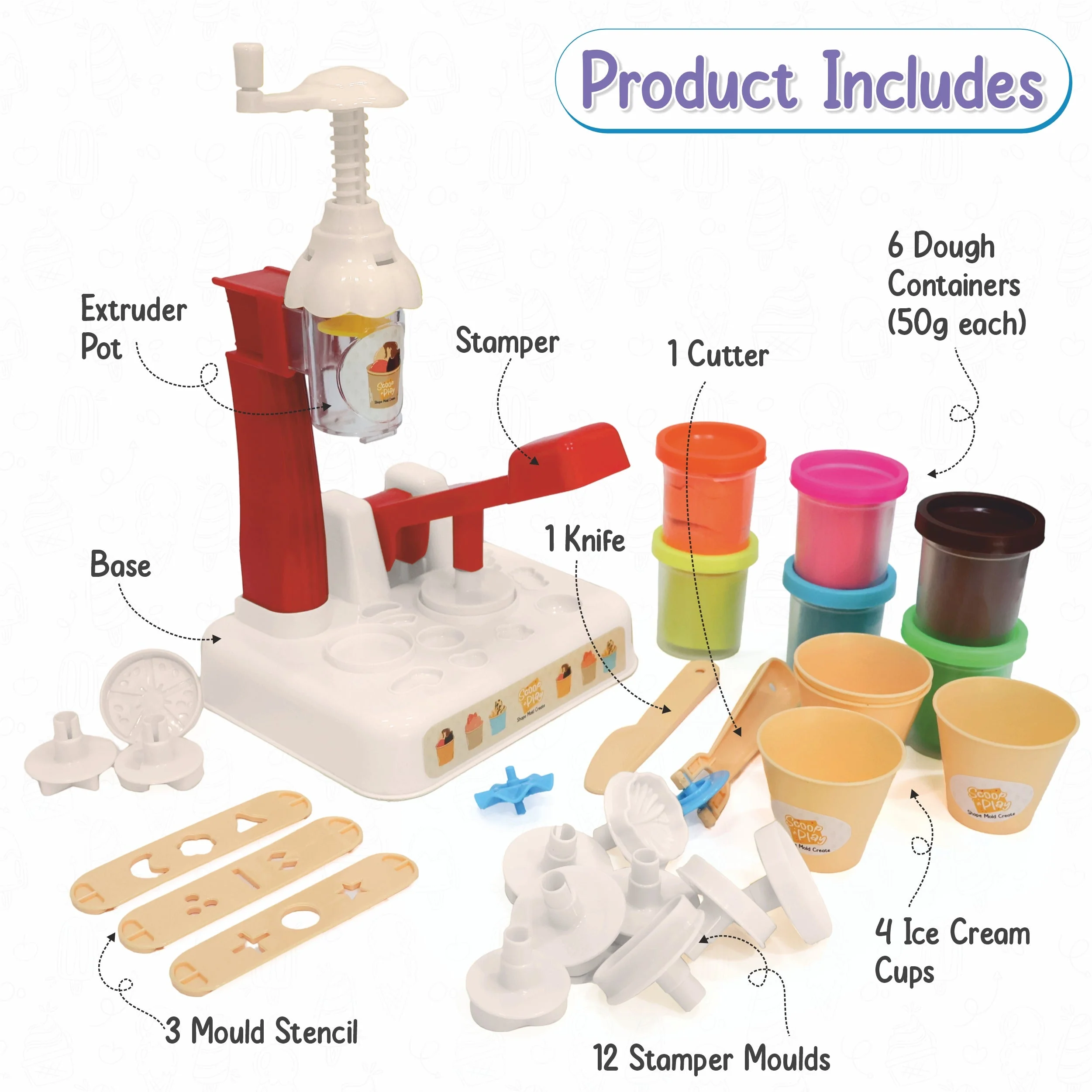 Product image 6