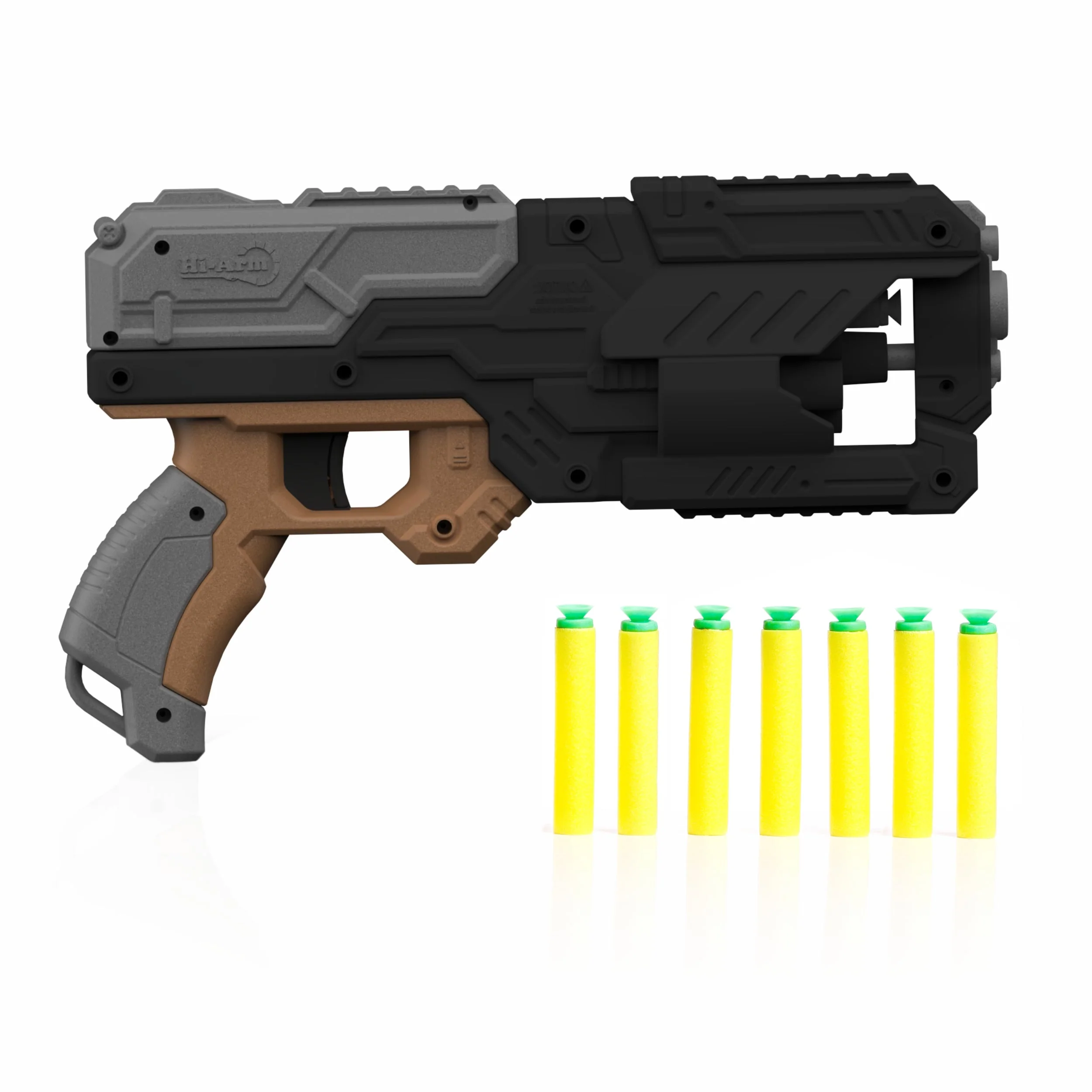 New Arrival Toys for Kids