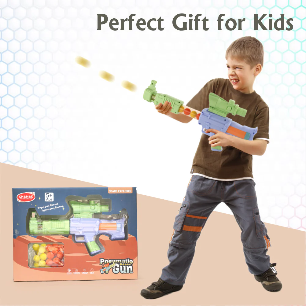 New Arrival Toys for Kids