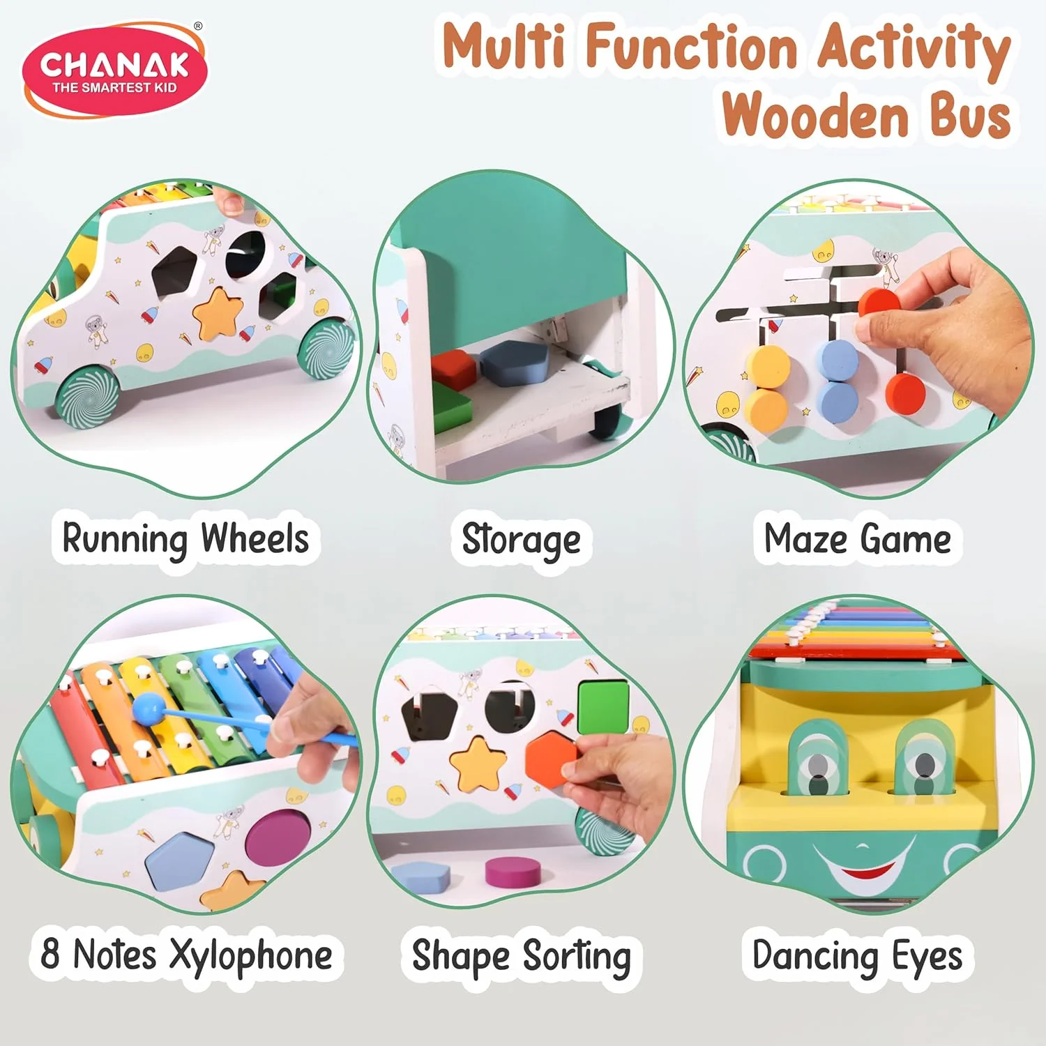Product image 6