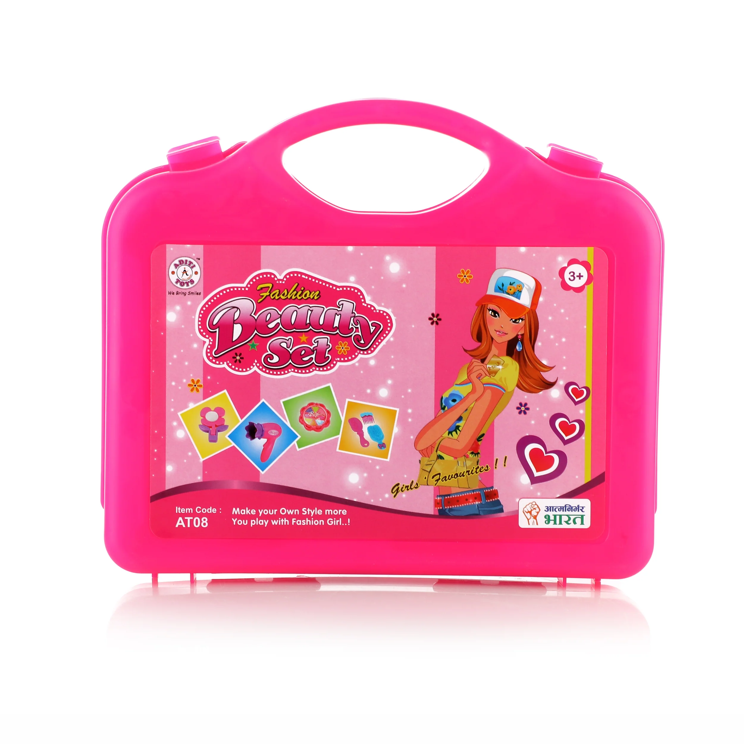 Product image 5