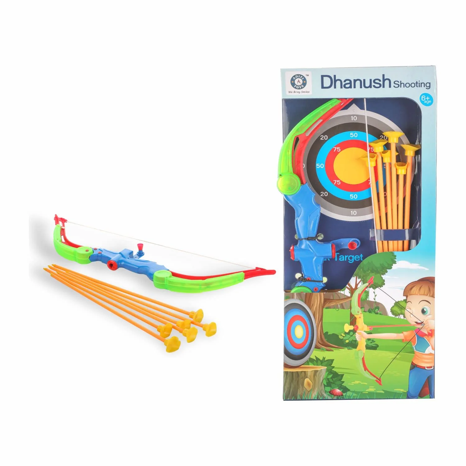 Product image 4