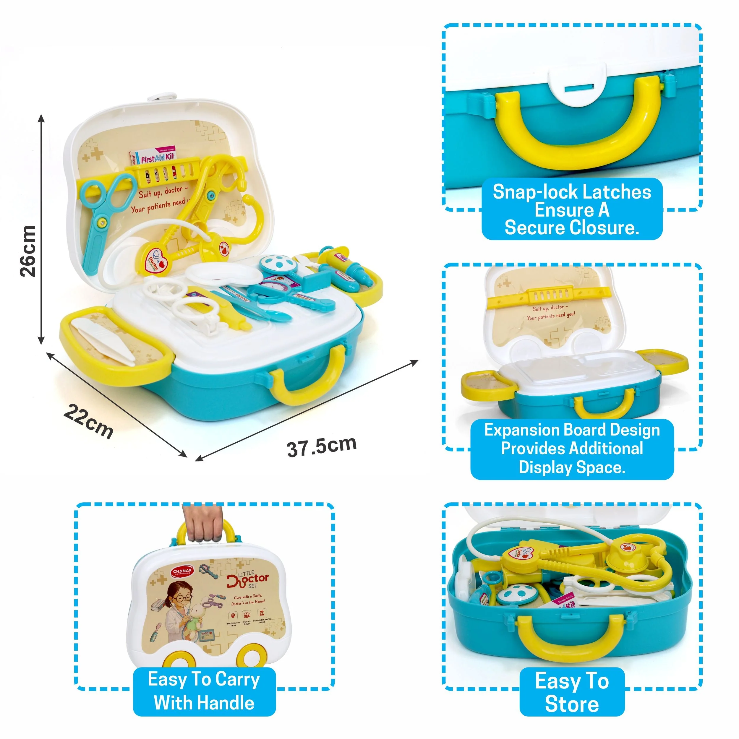 Product image 5