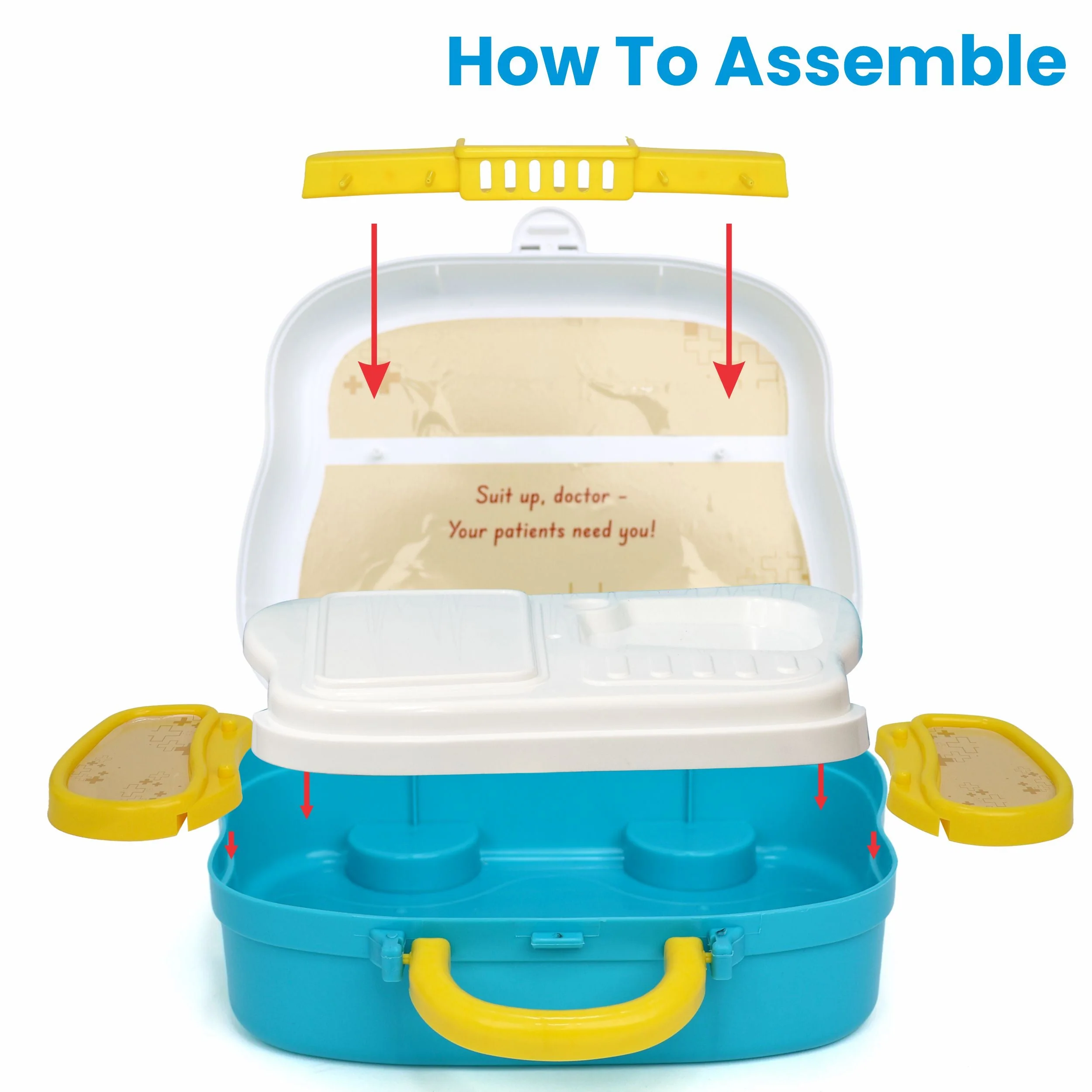 Product image 6