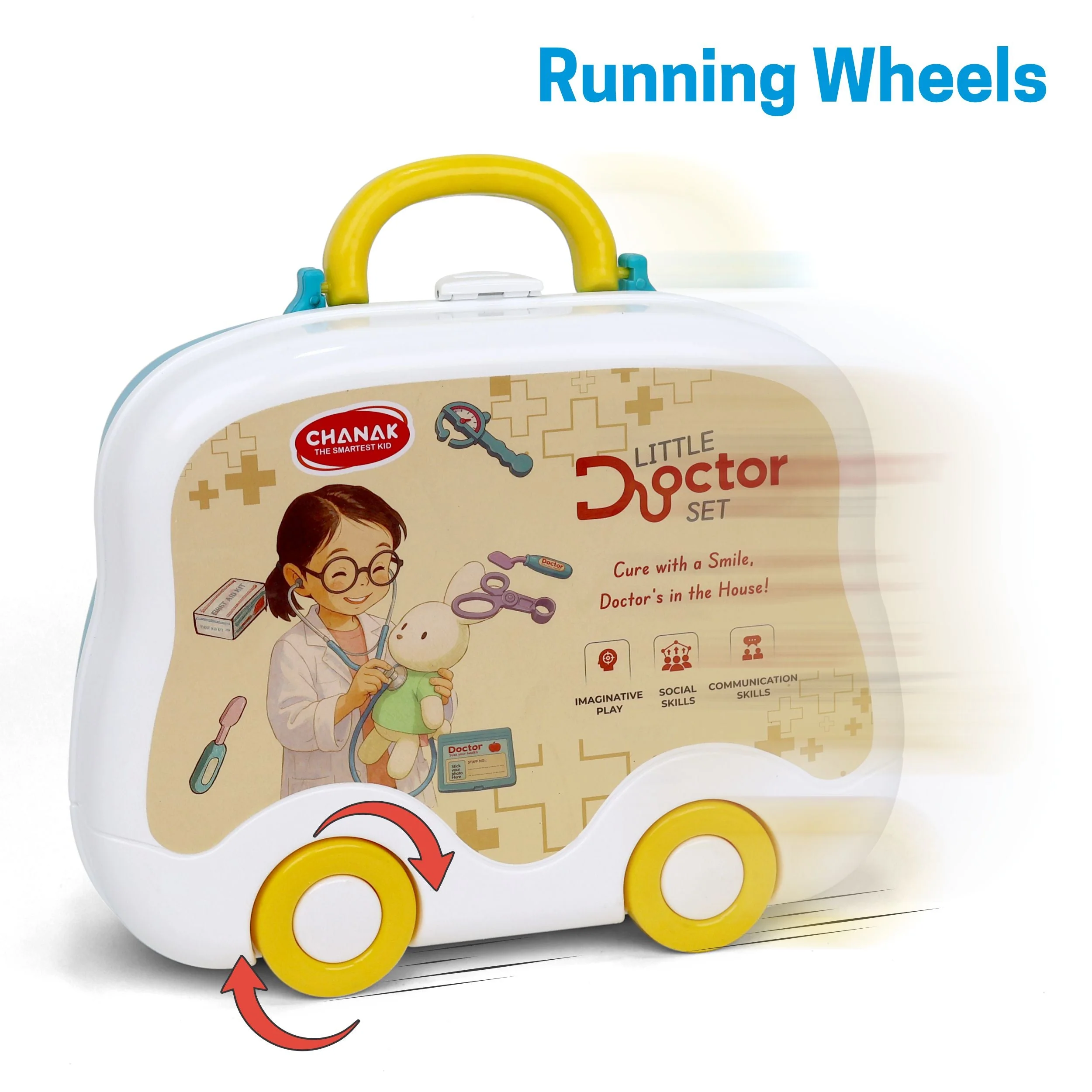 Product image 7