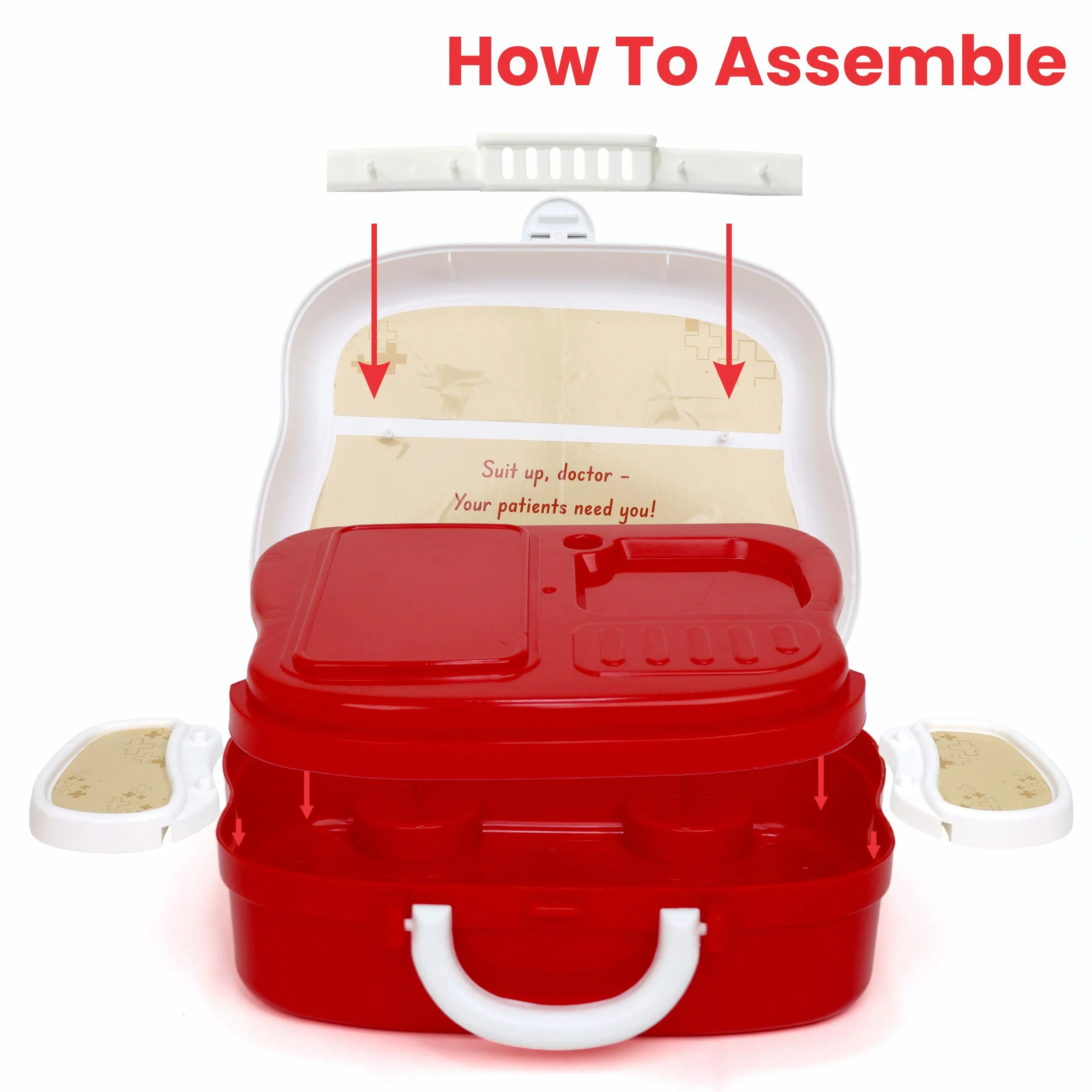 Product image 5