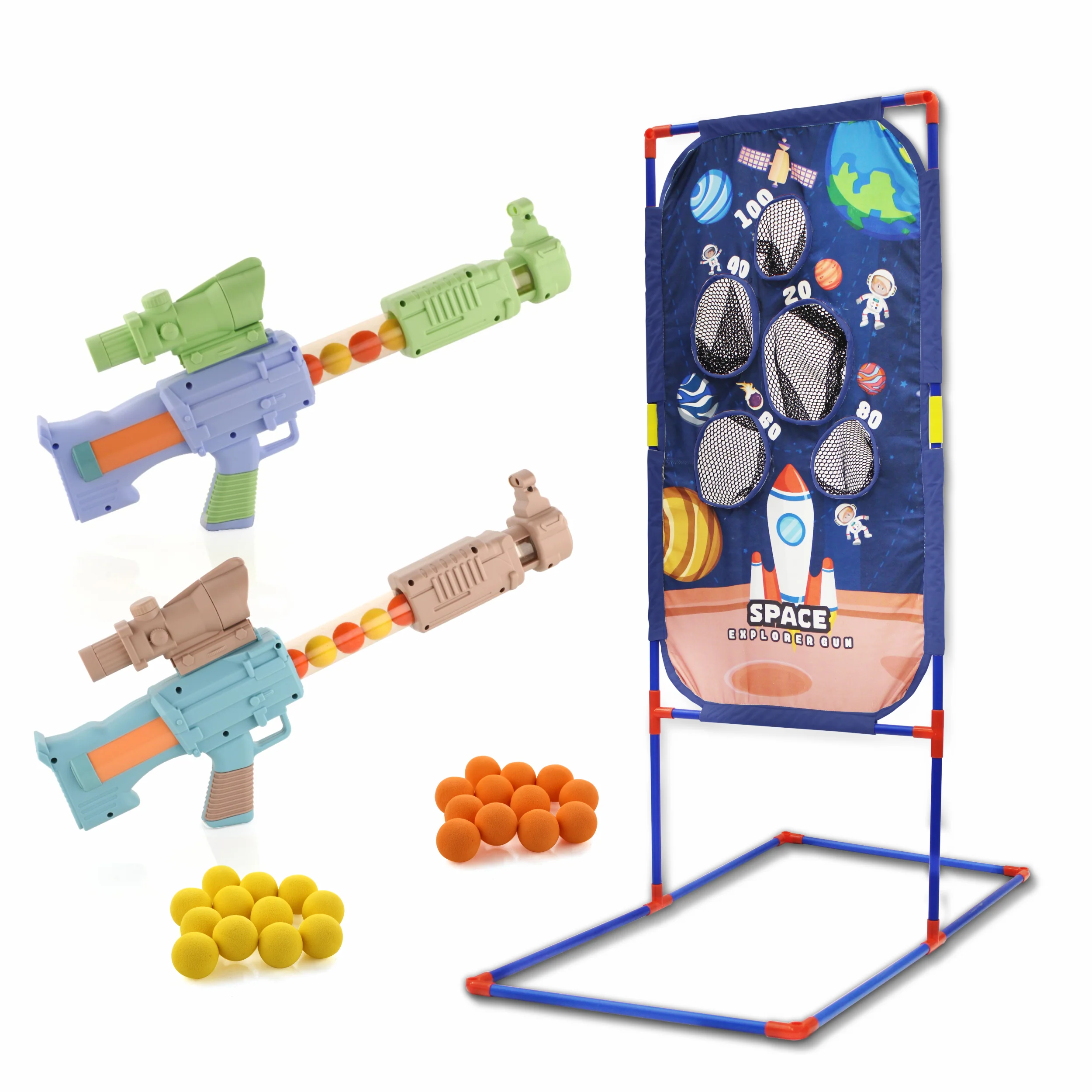 Best Selling Toys for Kids