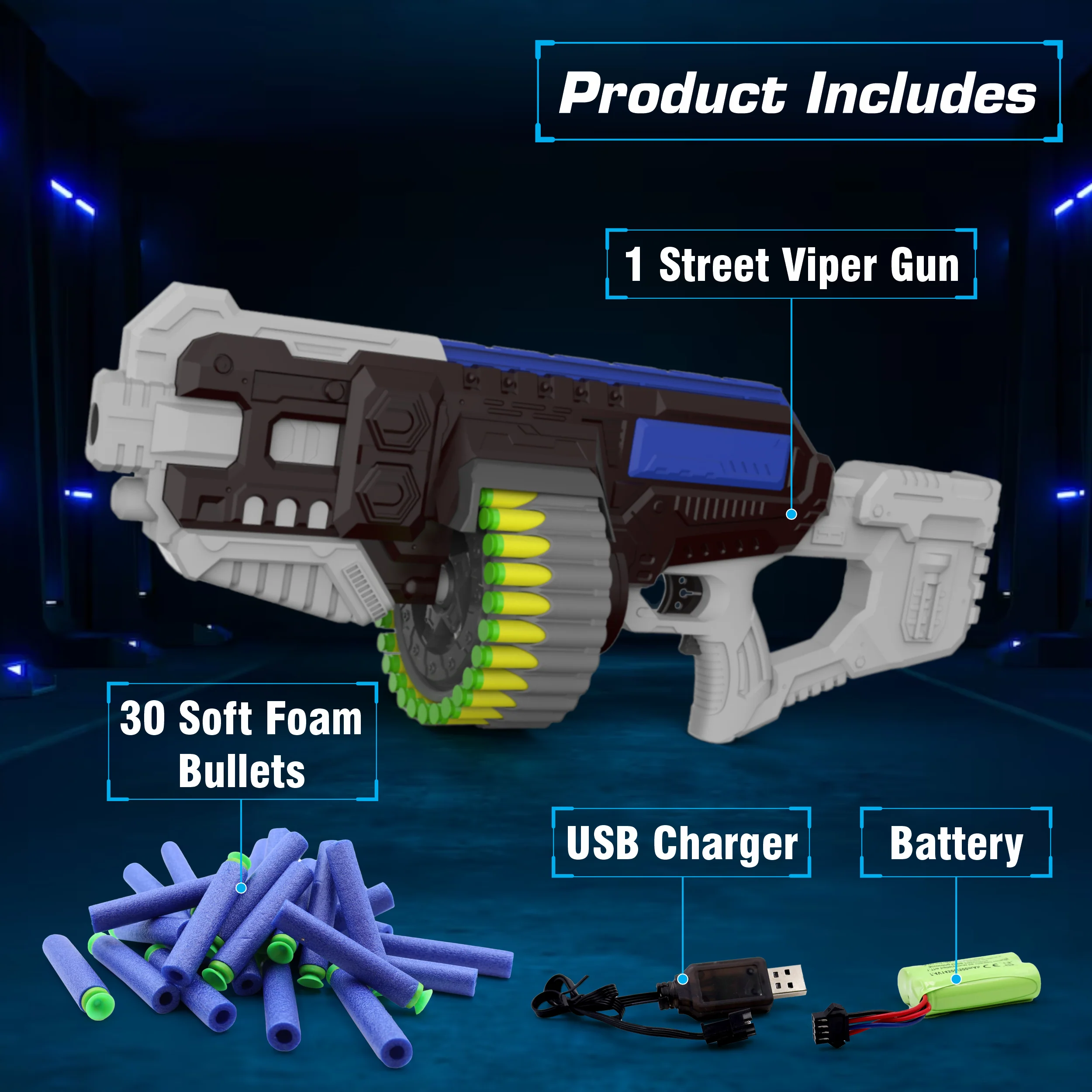 Product image 10