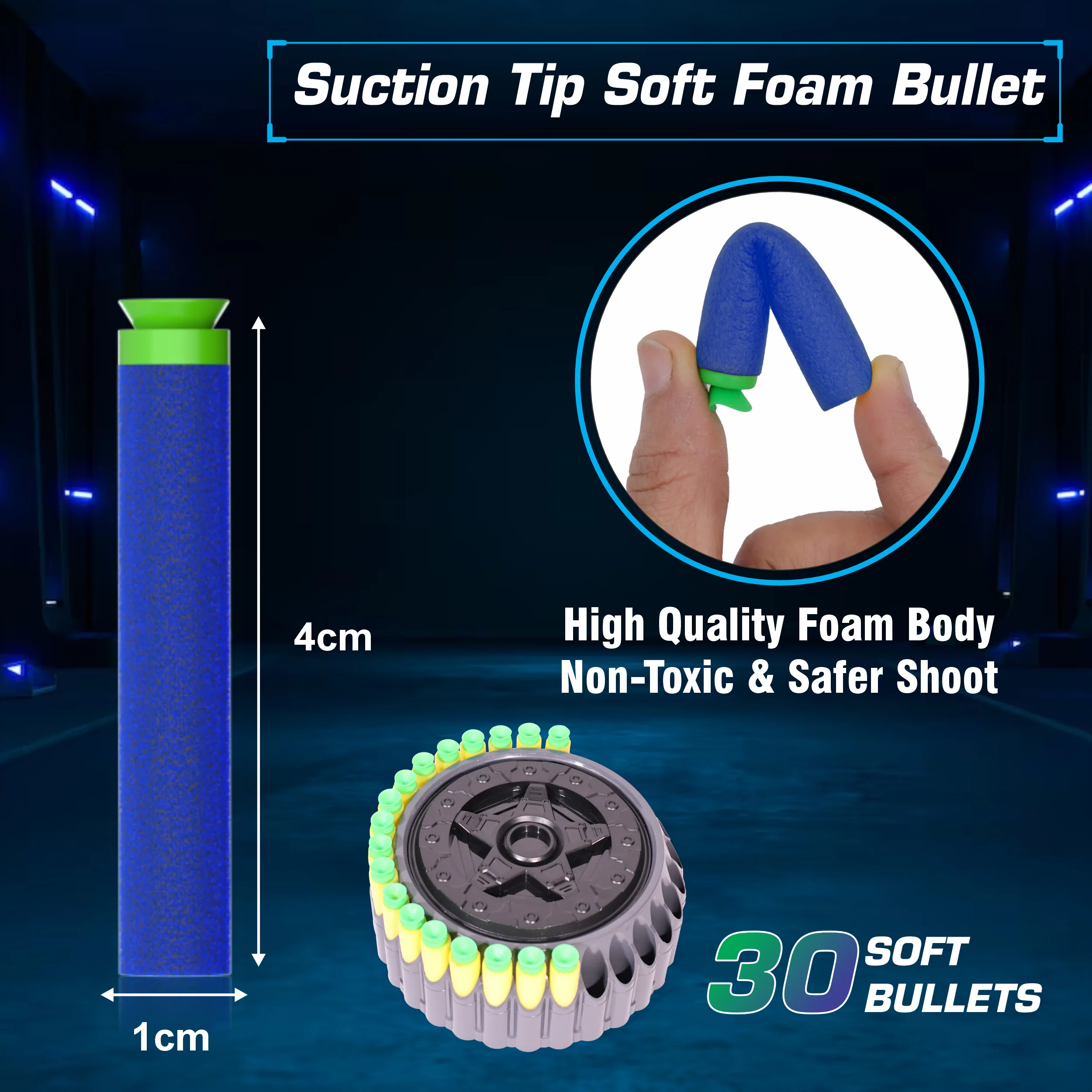 Product image 11