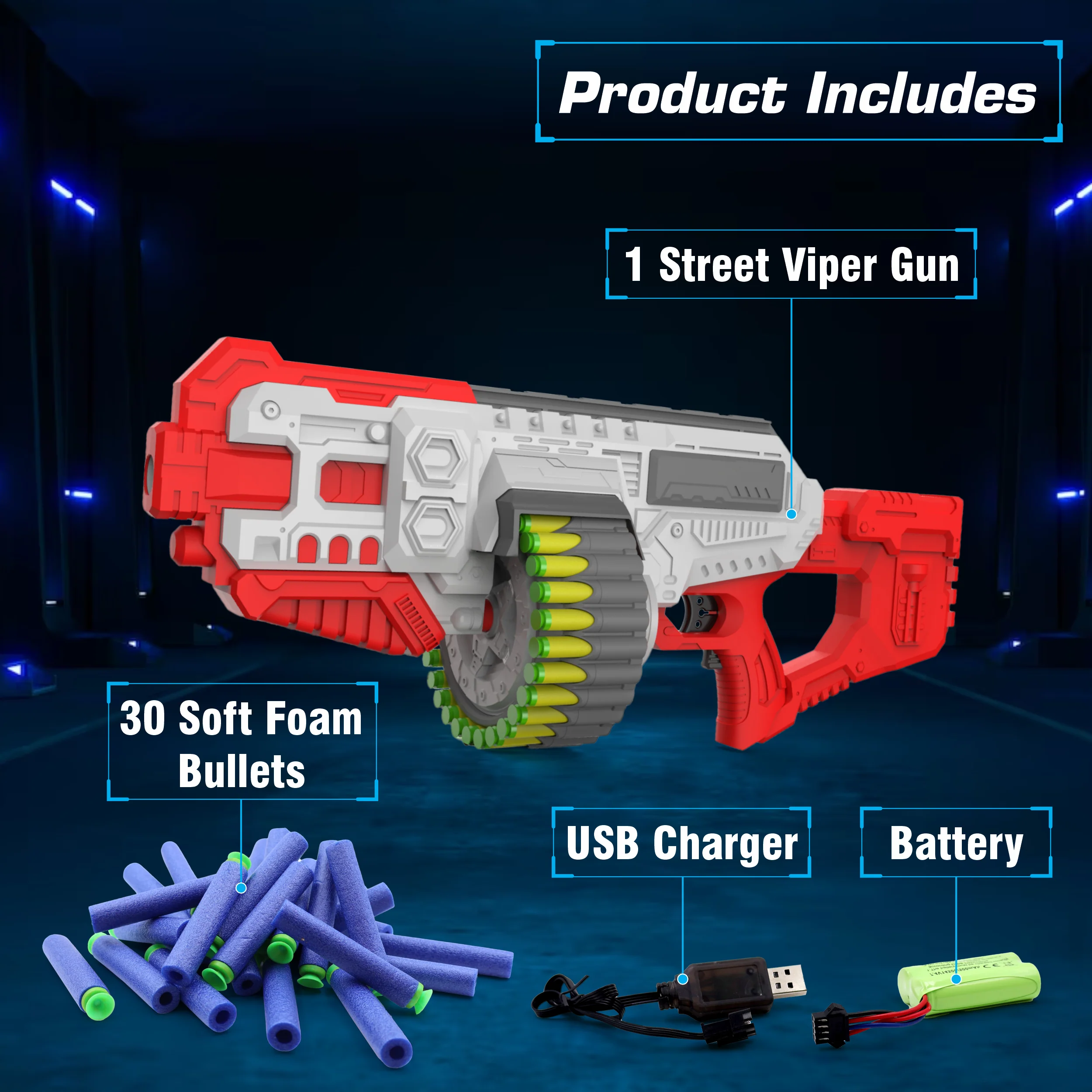 Product image 12
