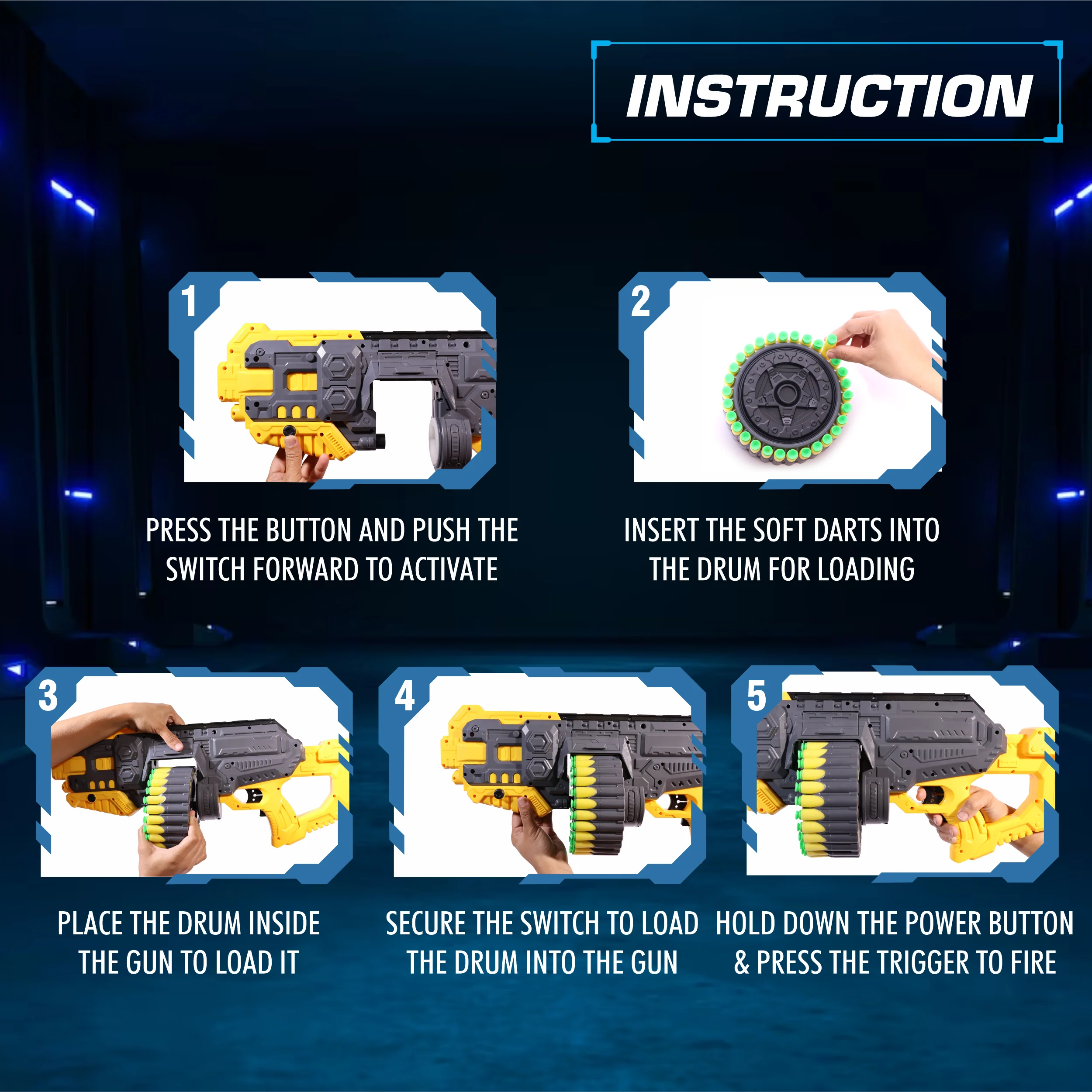 Product image 7