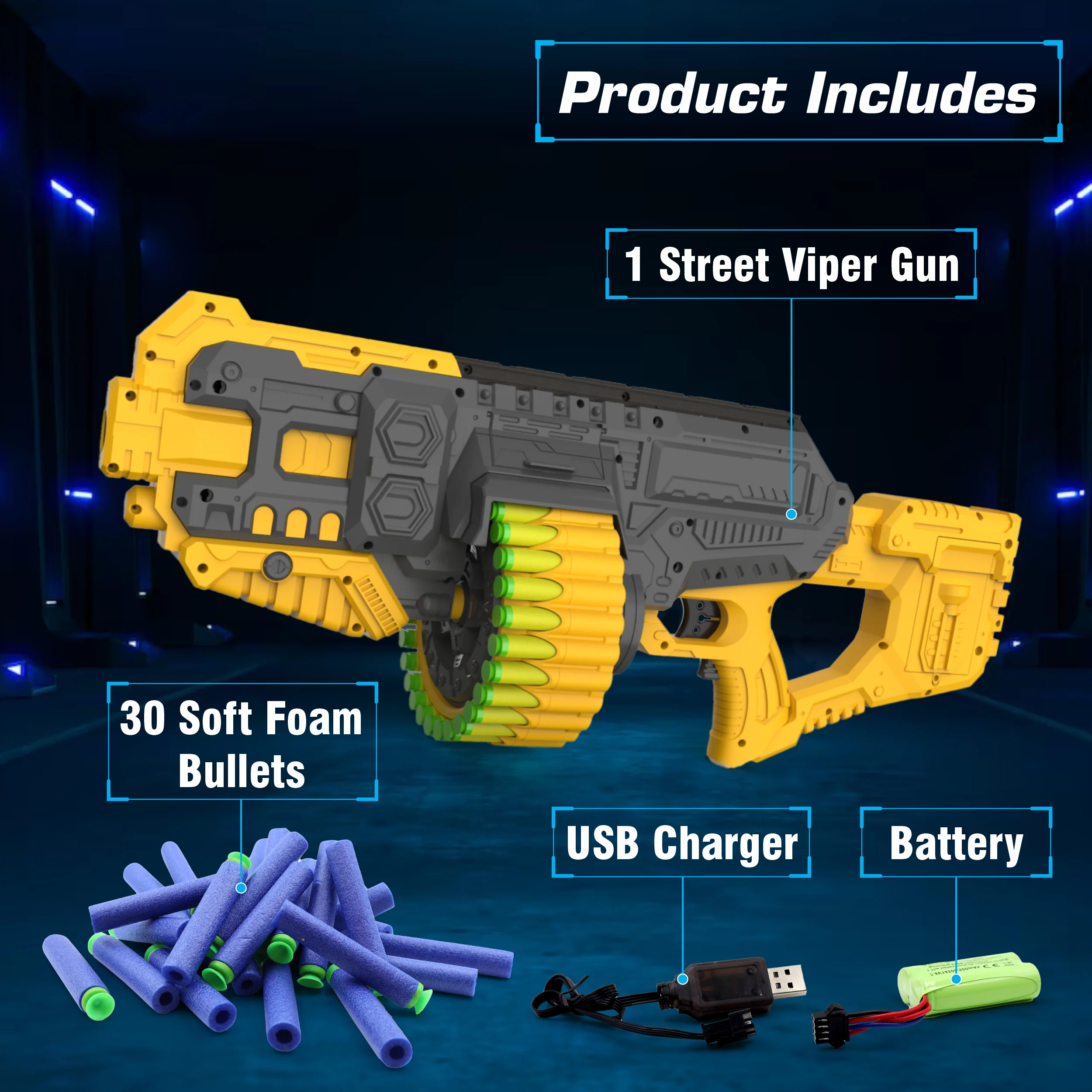 Product image 9