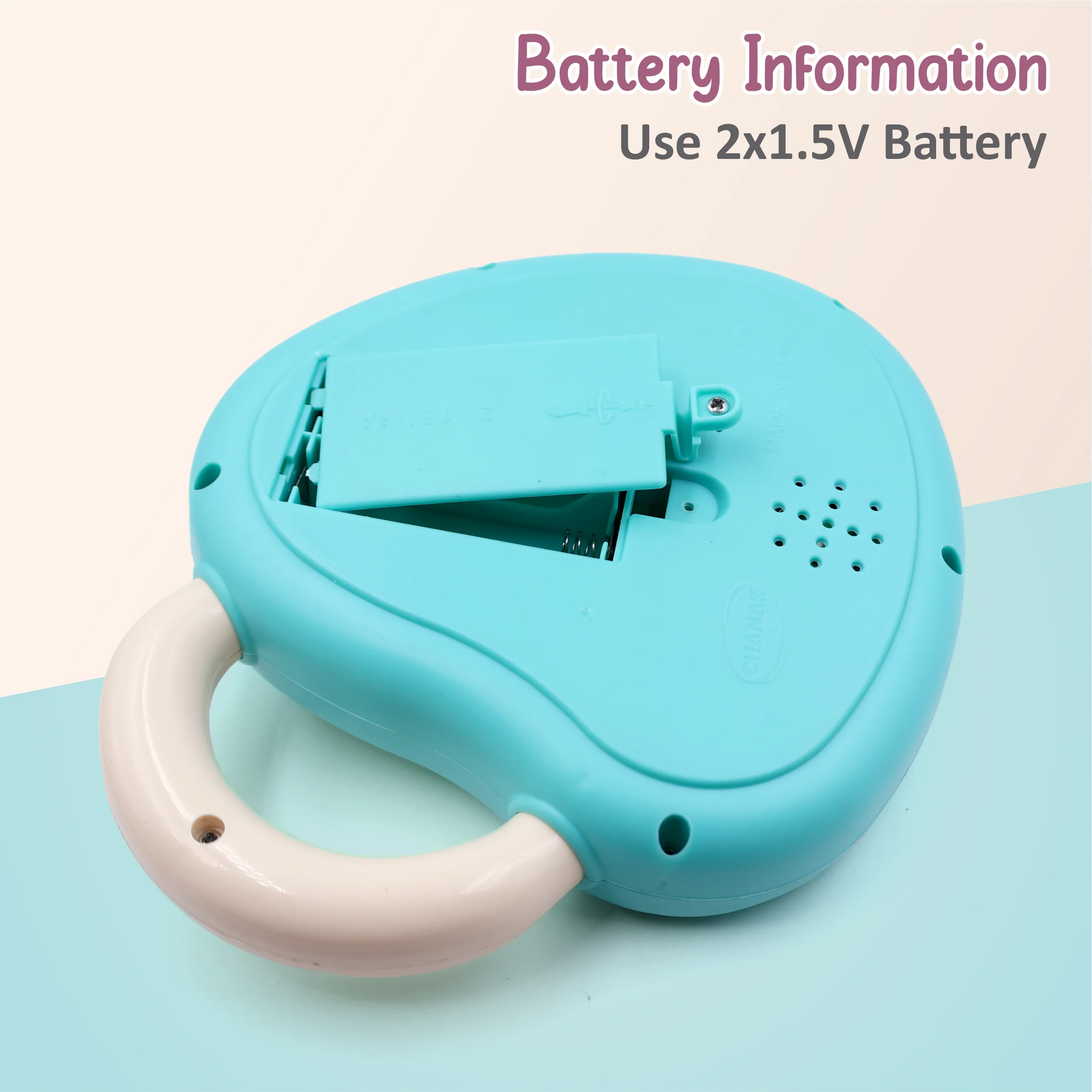 Product image 7