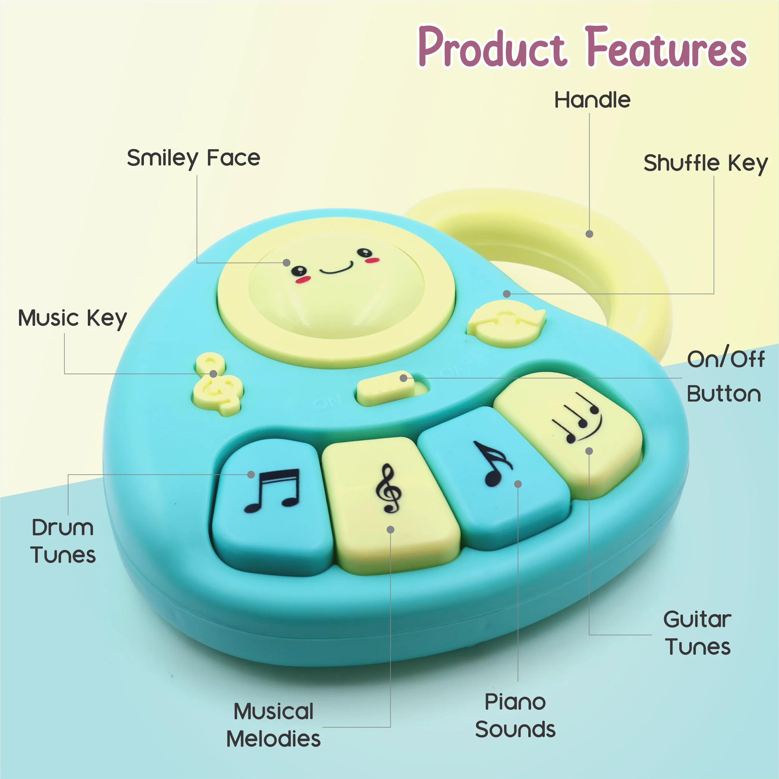 Product image 5